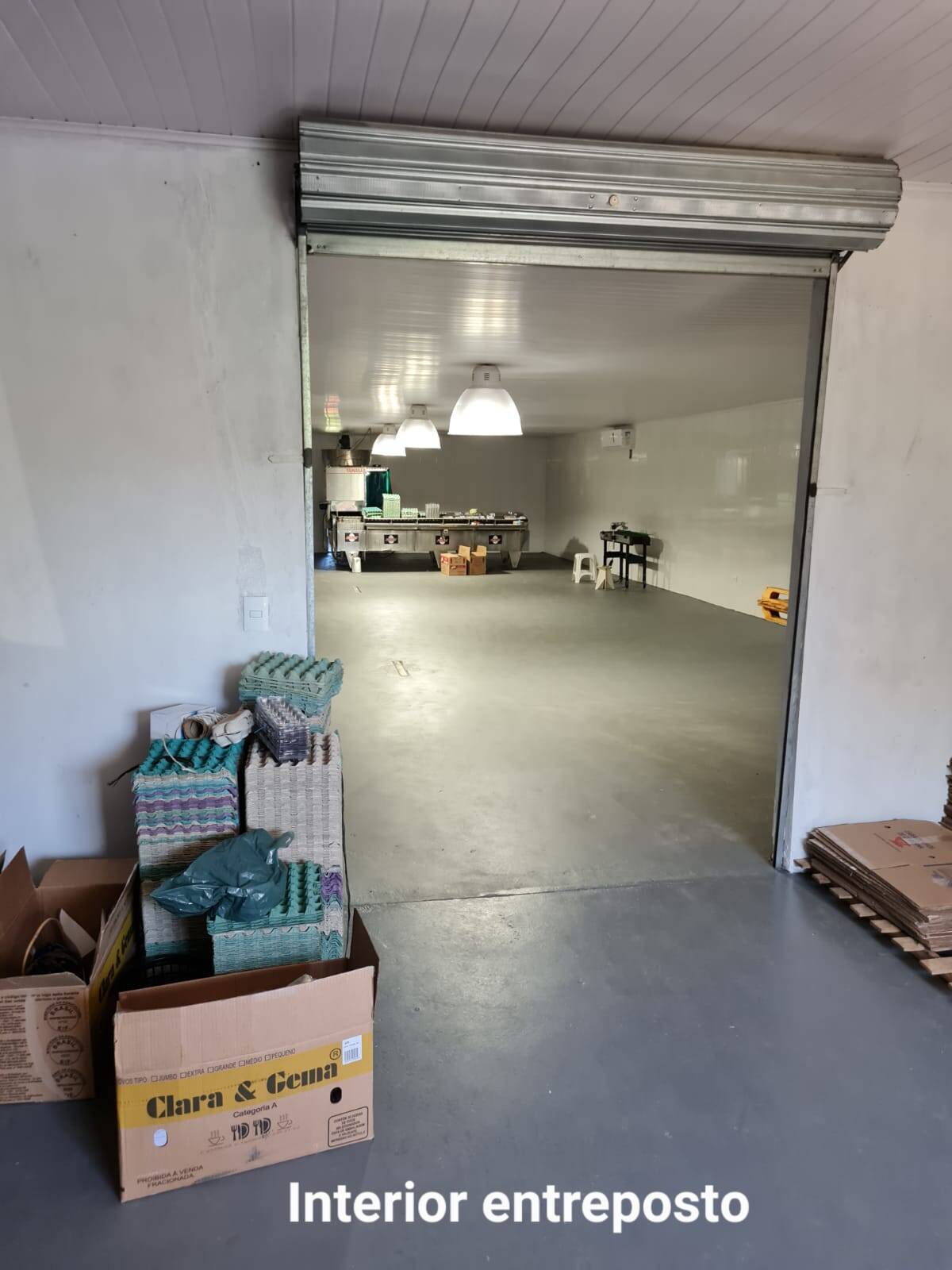 Terreno, 2 m² - Foto 3