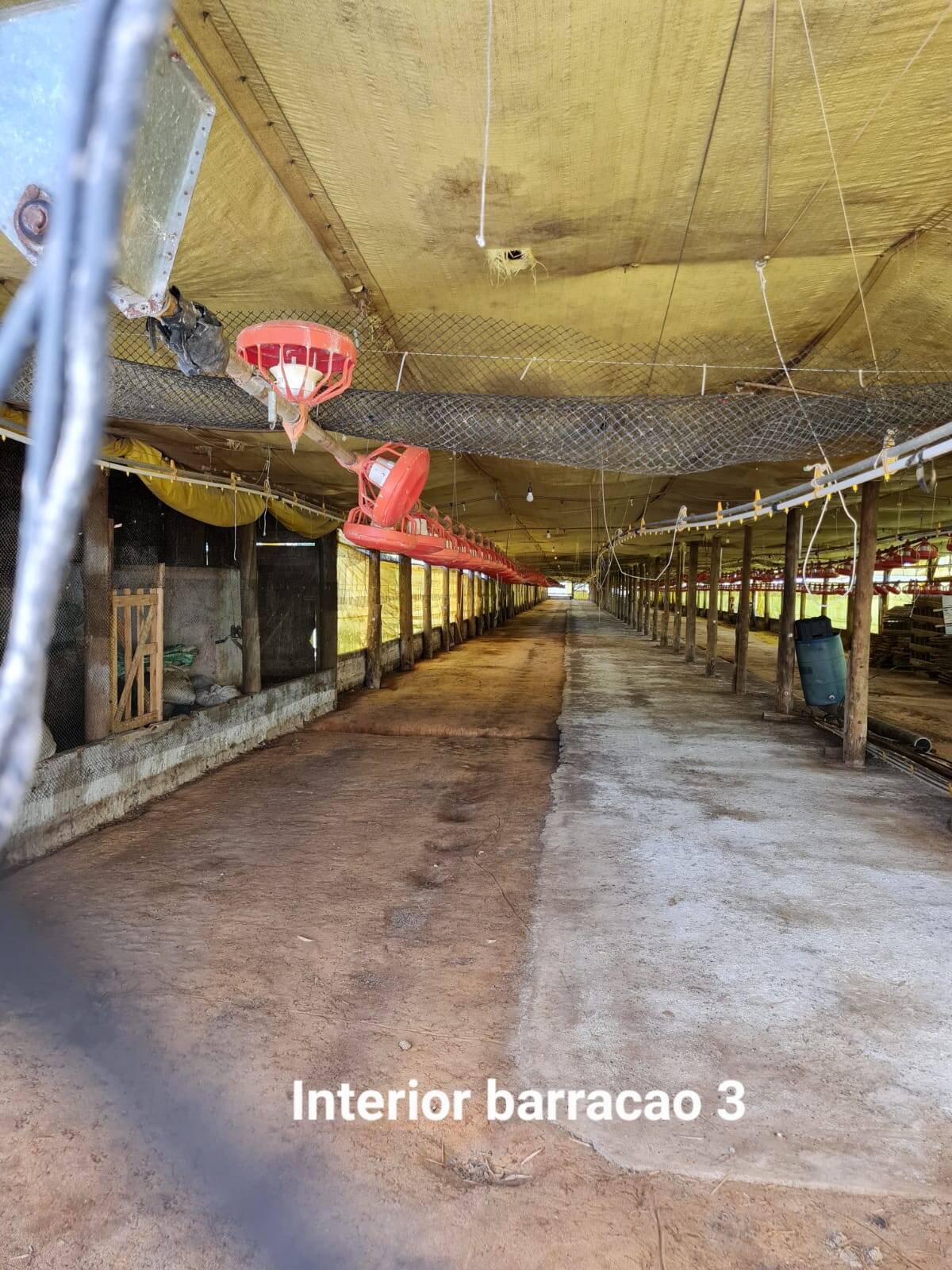 Terreno, 2 m² - Foto 4