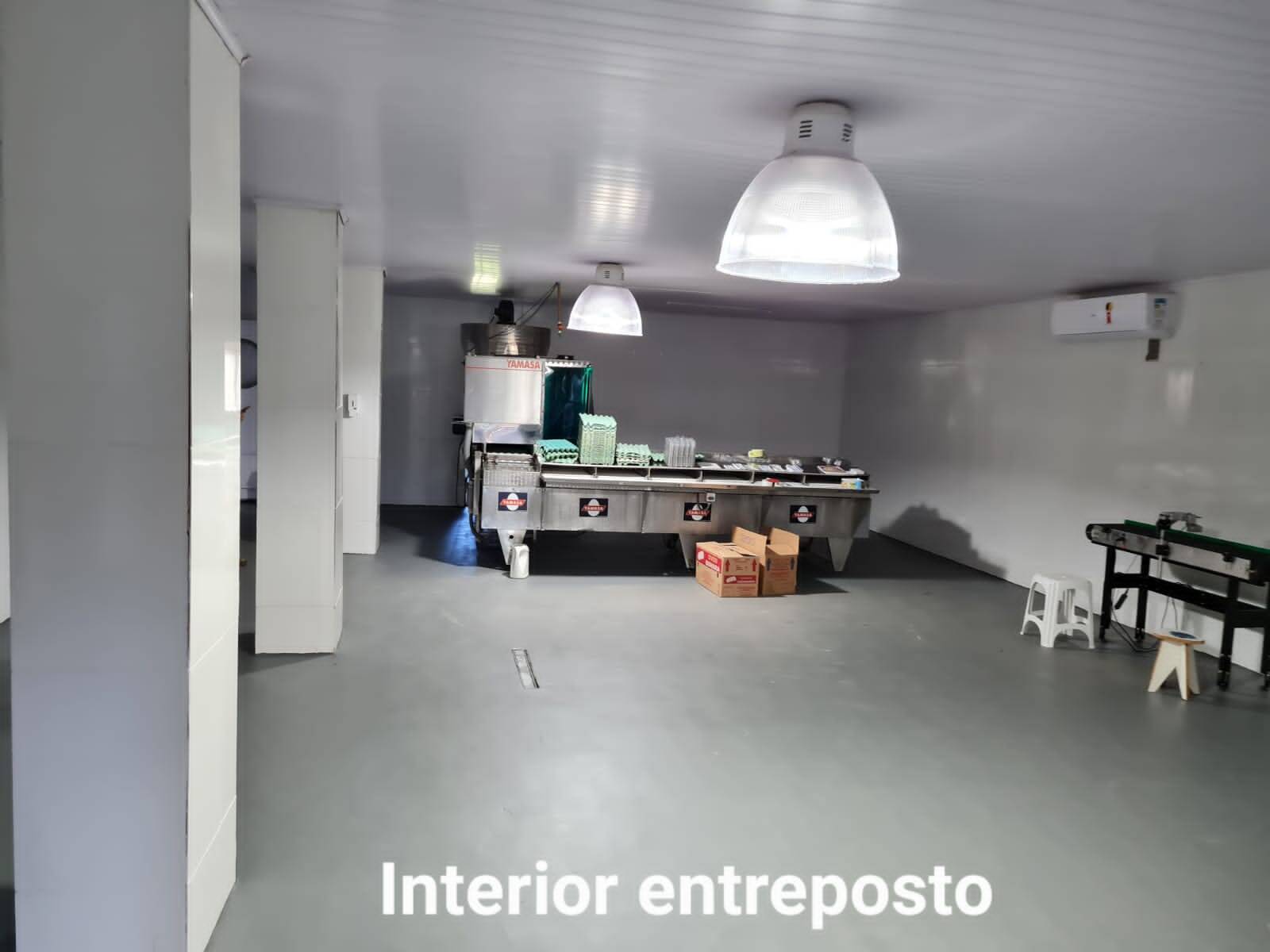 Terreno, 2 m² - Foto 5