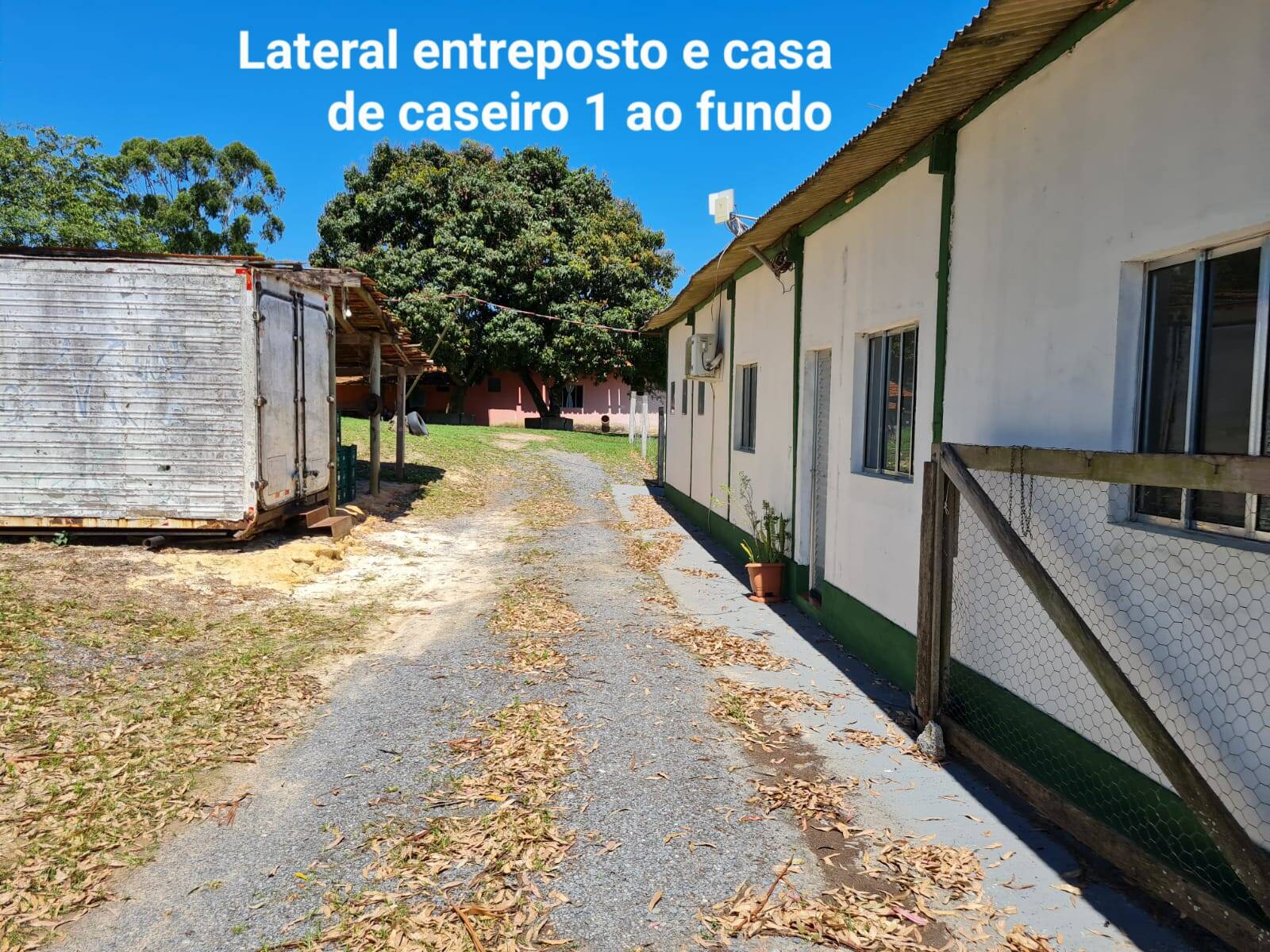 Terreno, 2 m² - Foto 8