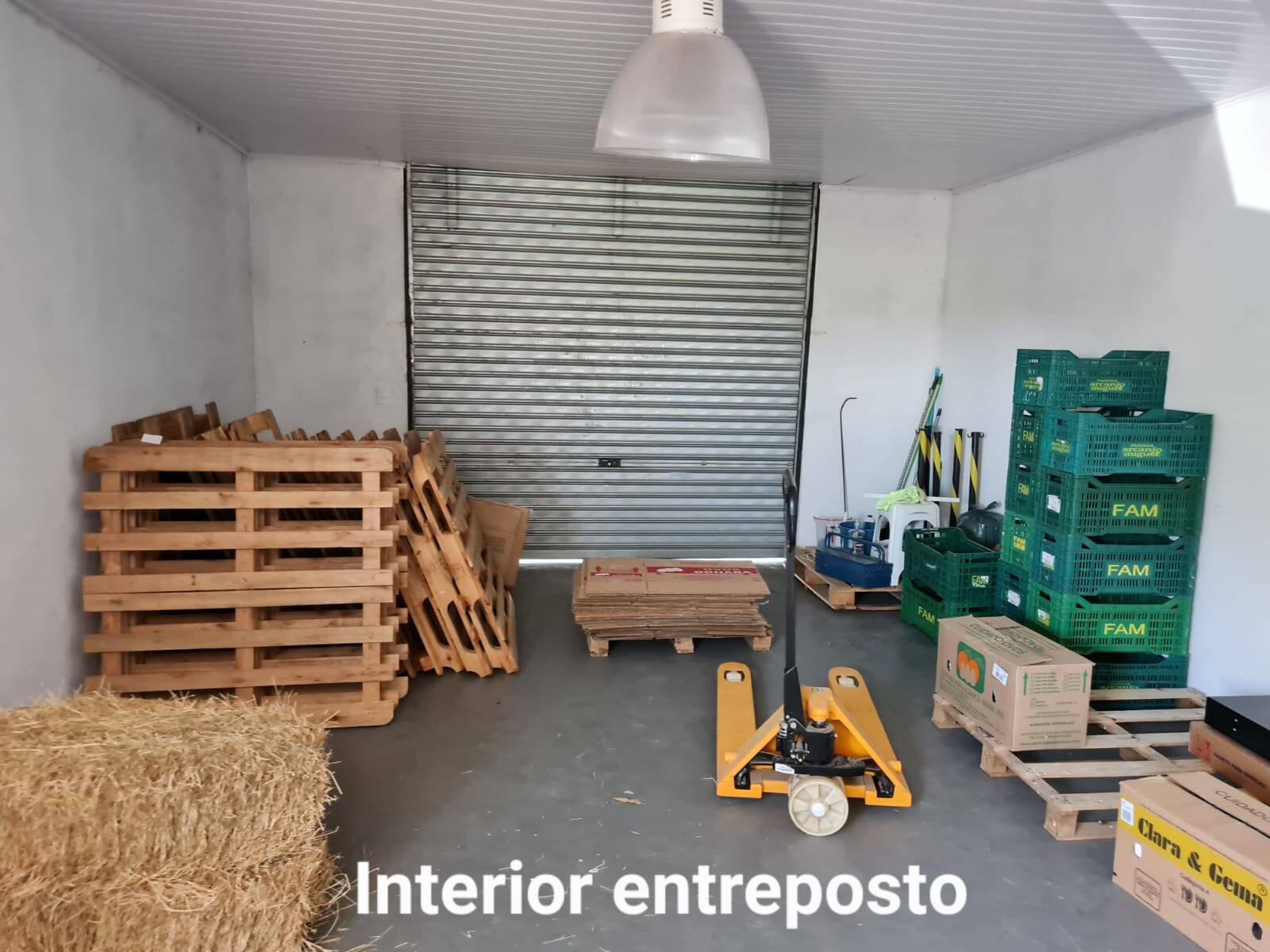 Terreno, 2 m² - Foto 10