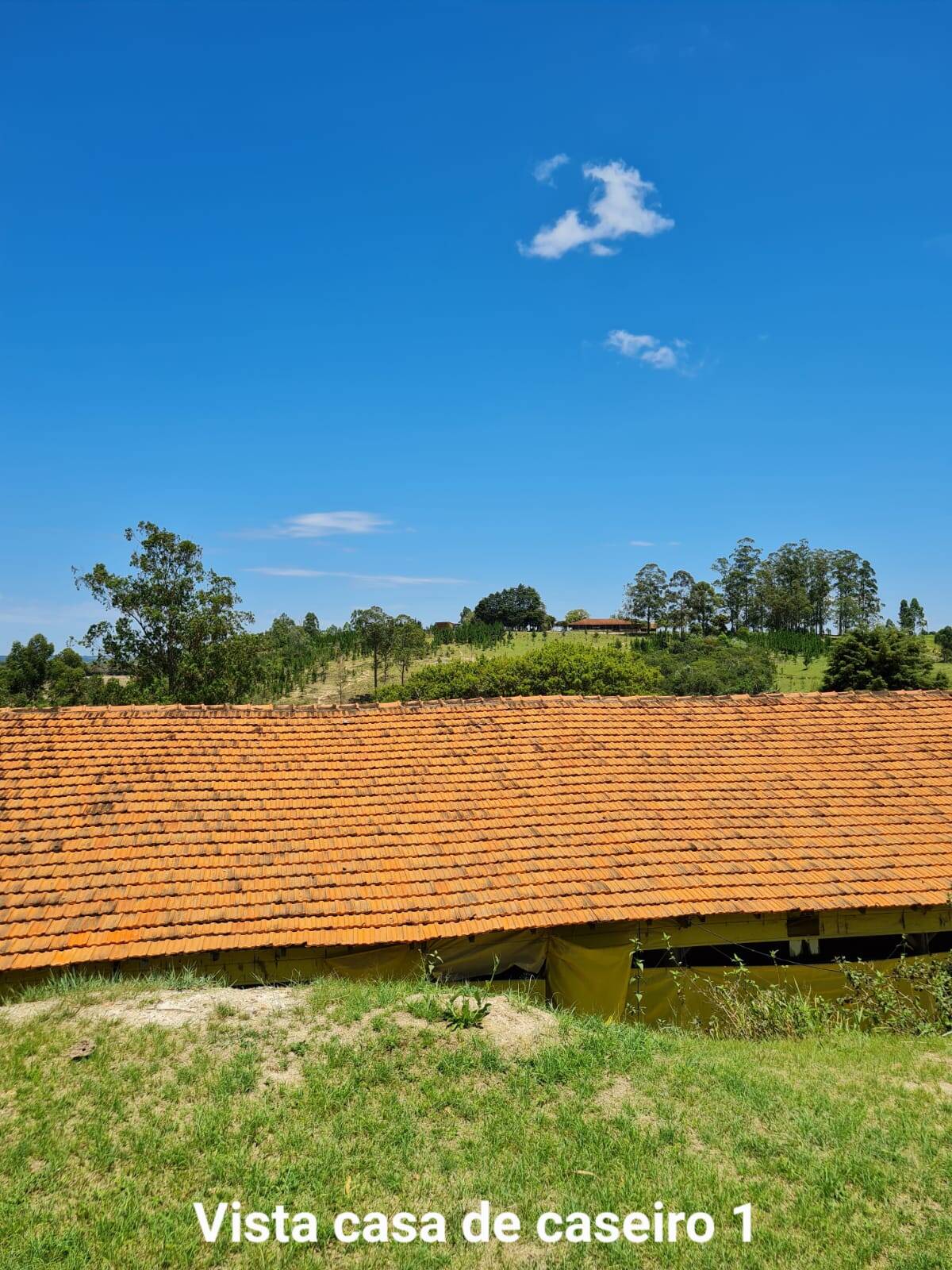 Terreno, 2 m² - Foto 12