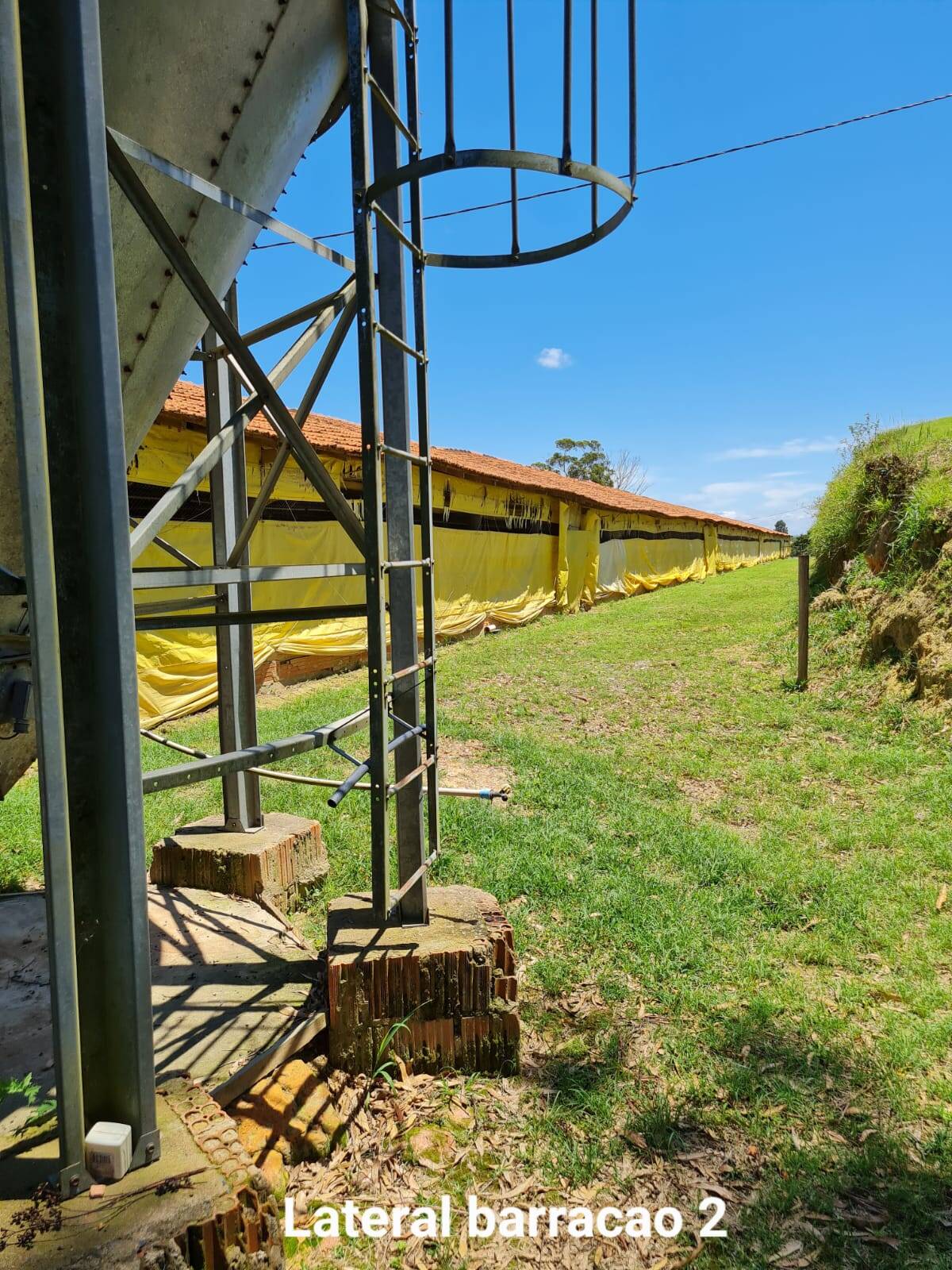 Terreno, 2 m² - Foto 13