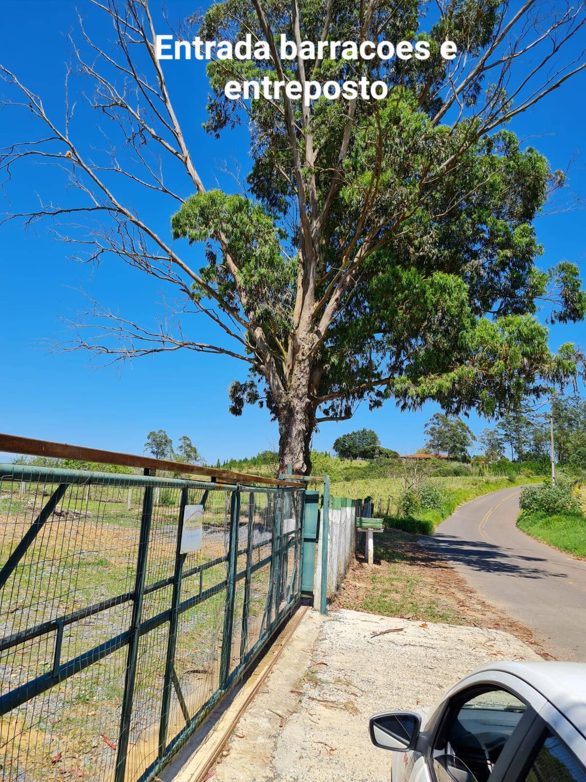 Terreno, 2 m² - Foto 14