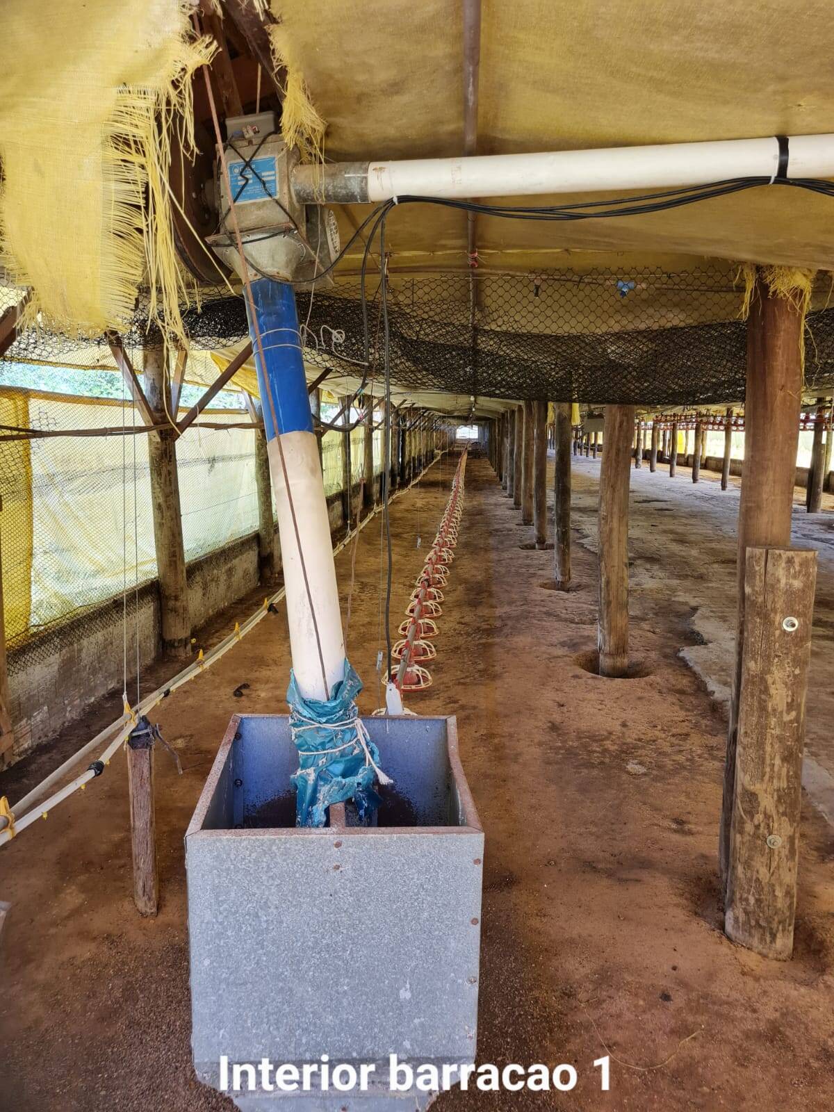 Terreno, 2 m² - Foto 16