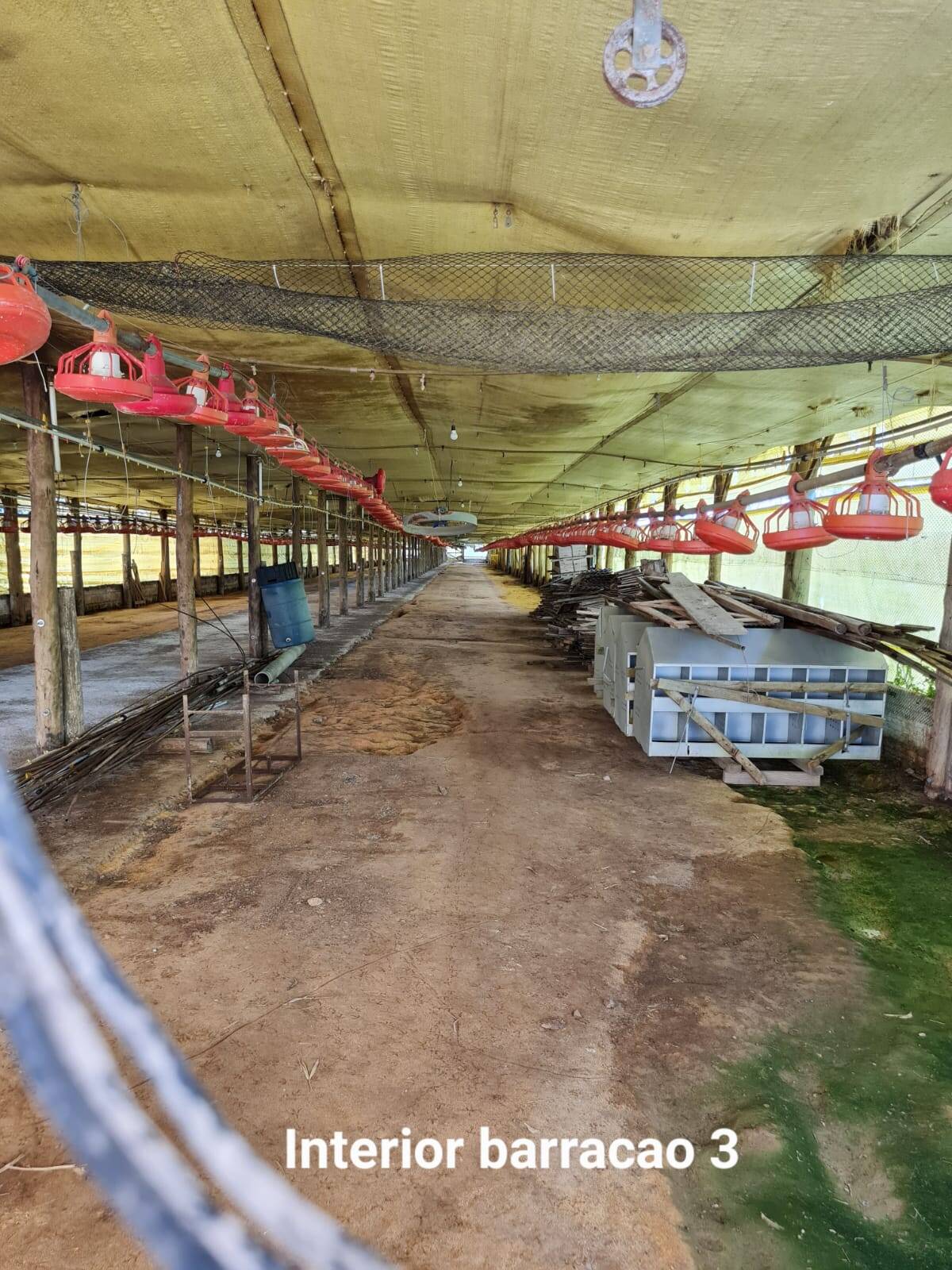 Terreno, 2 m² - Foto 19