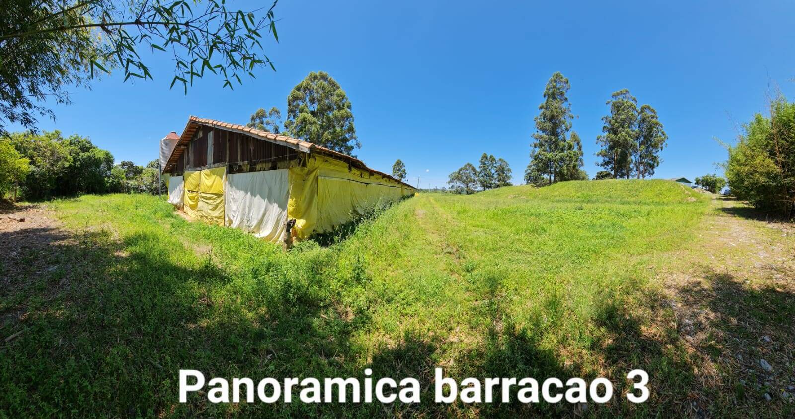 Terreno, 2 m² - Foto 20