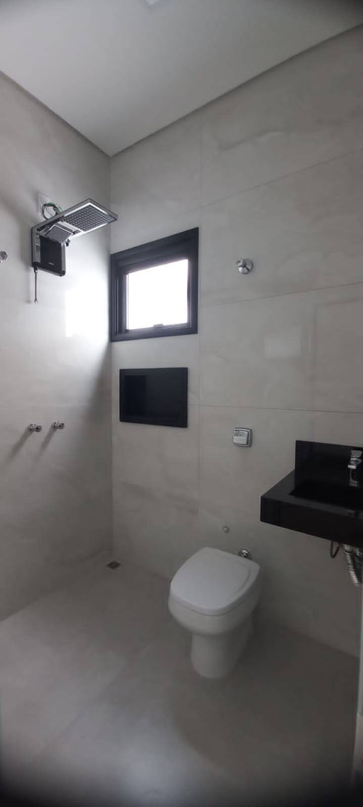 Casa de Condomínio, 3 quartos - Foto 11