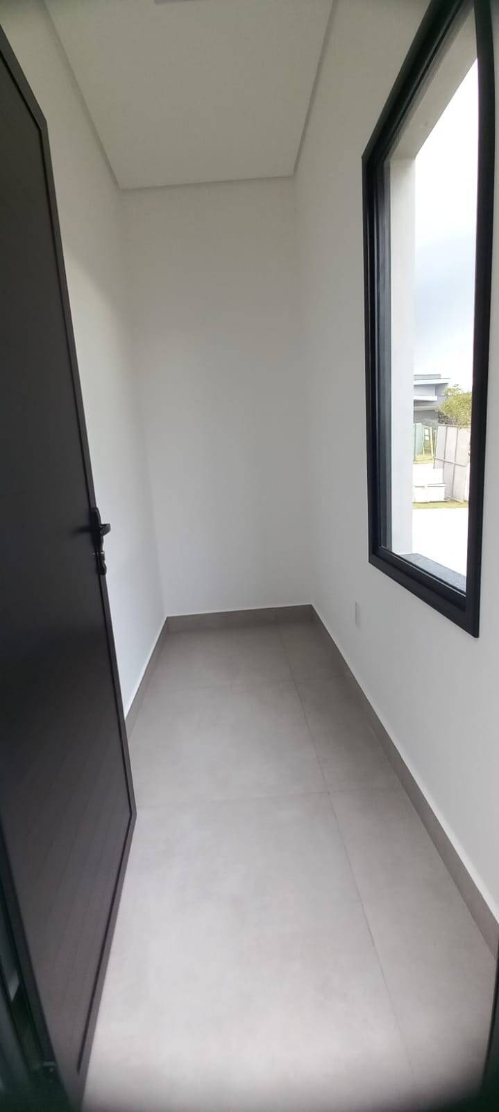 Casa de Condomínio, 3 quartos - Foto 15