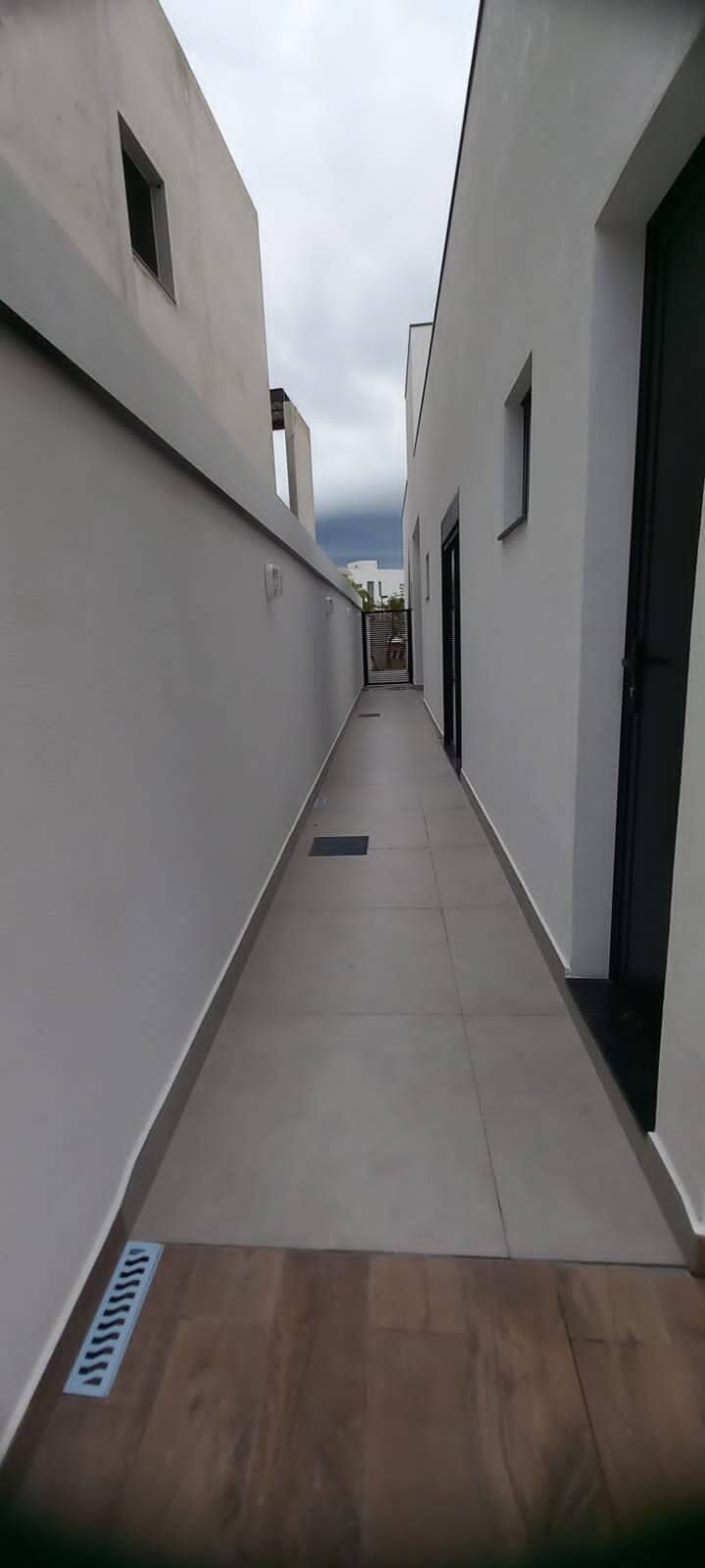 Casa de Condomínio, 3 quartos - Foto 17
