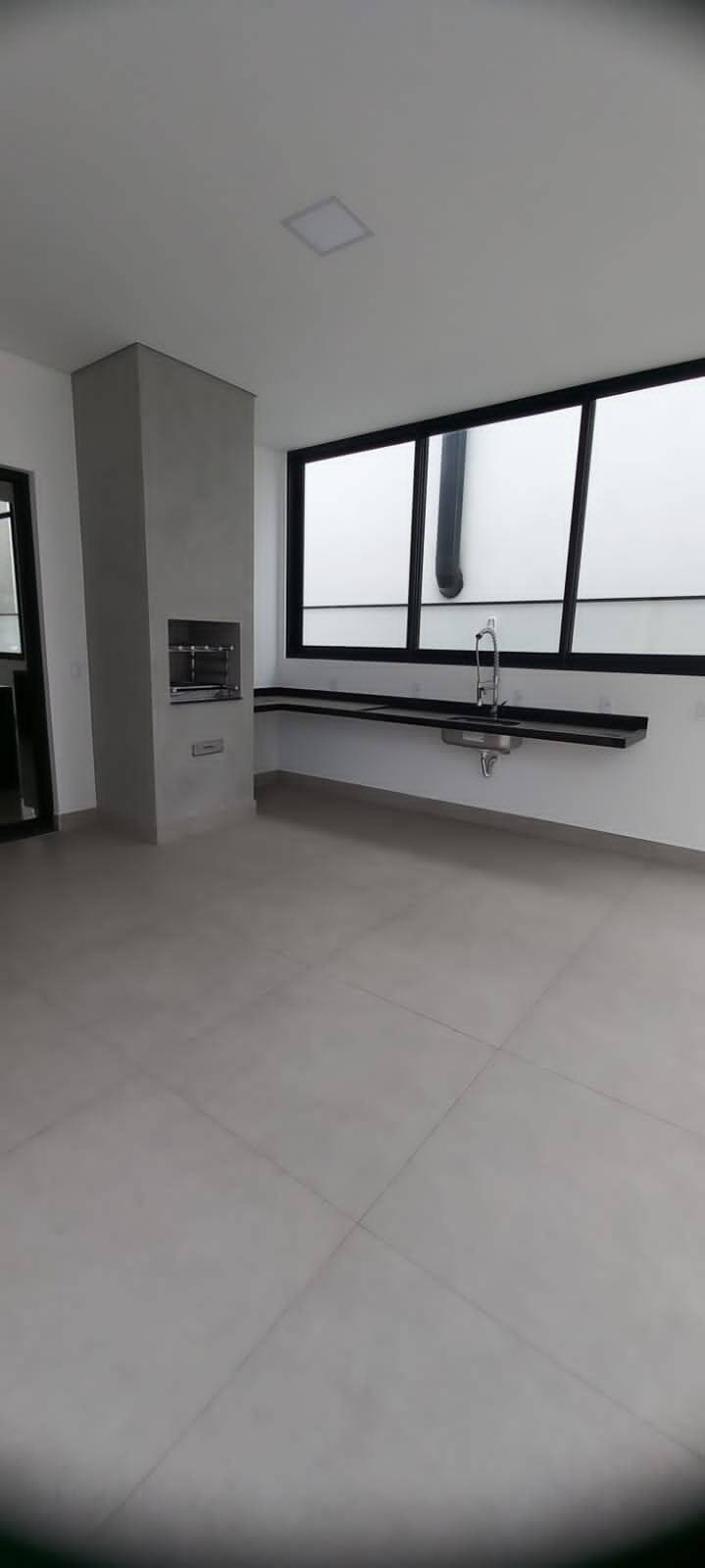 Casa de Condomínio, 3 quartos - Foto 18