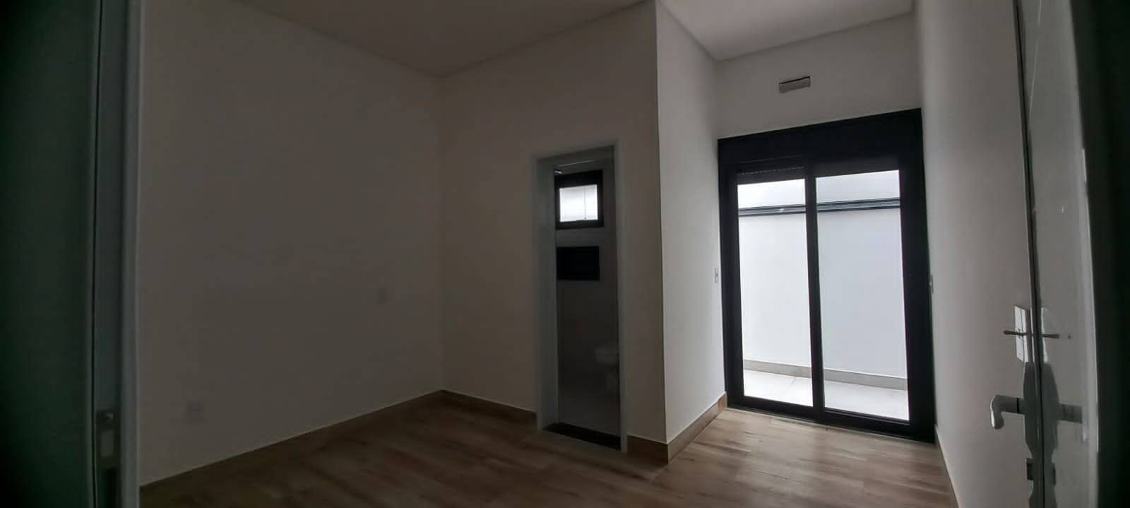 Casa de Condomínio, 3 quartos - Foto 20