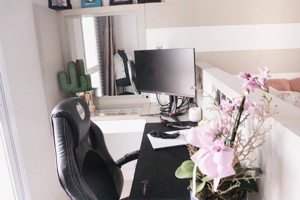 Casa de Condomínio, 3 quartos - Foto 13