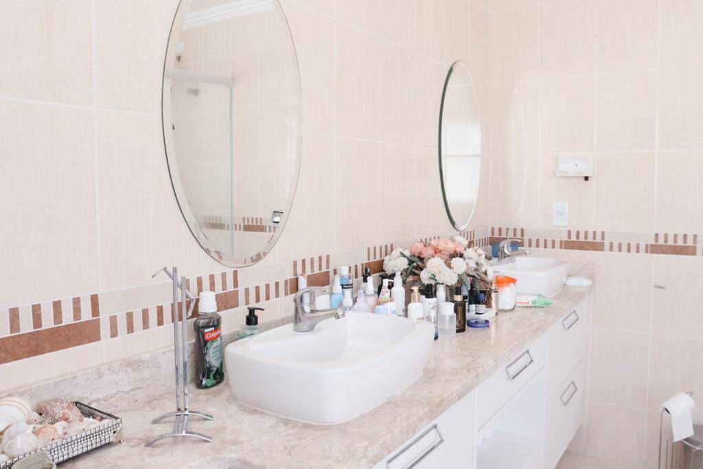 Casa de Condomínio, 3 quartos - Foto 14