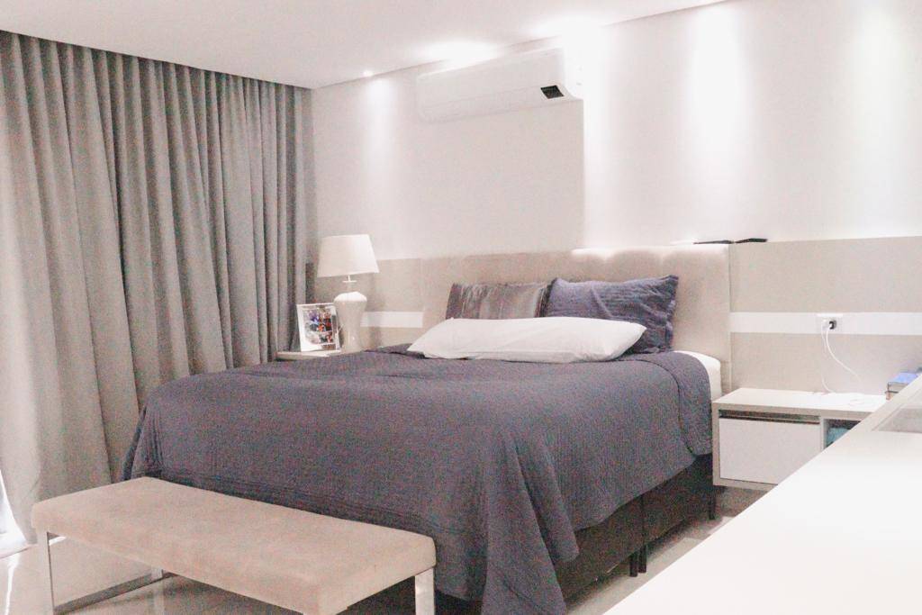 Casa de Condomínio, 3 quartos - Foto 15