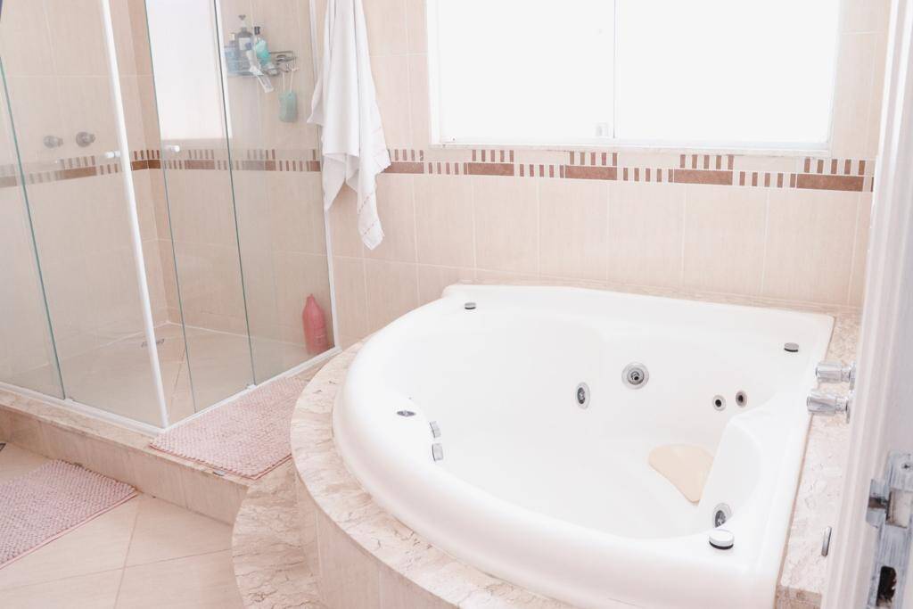 Casa de Condomínio, 3 quartos - Foto 17