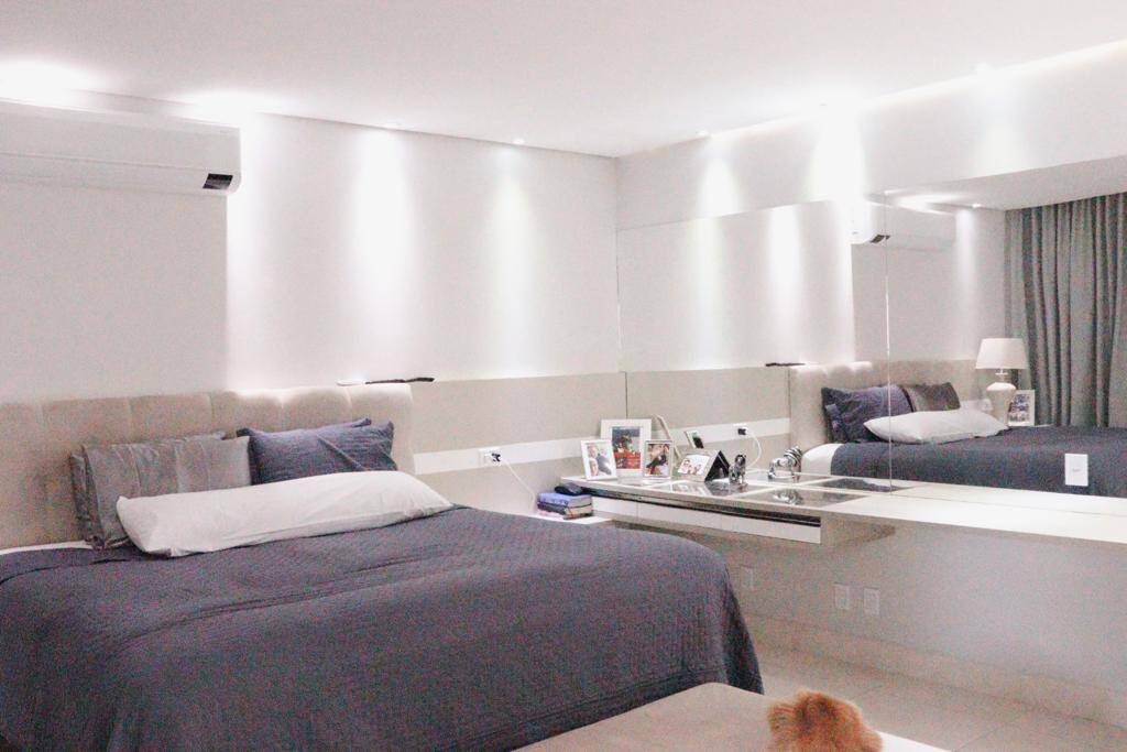 Casa de Condomínio, 3 quartos - Foto 19