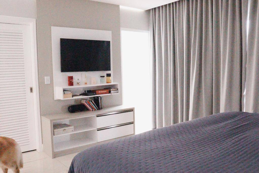 Casa de Condomínio, 3 quartos - Foto 26