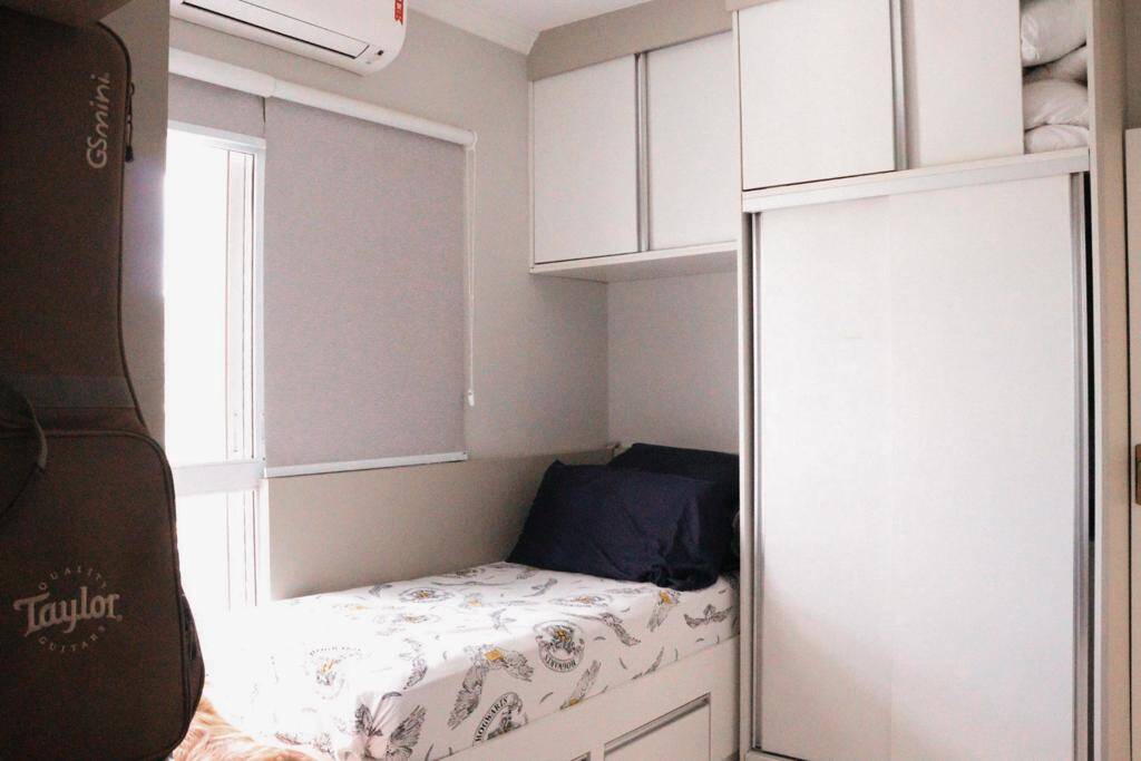 Casa de Condomínio, 3 quartos - Foto 28