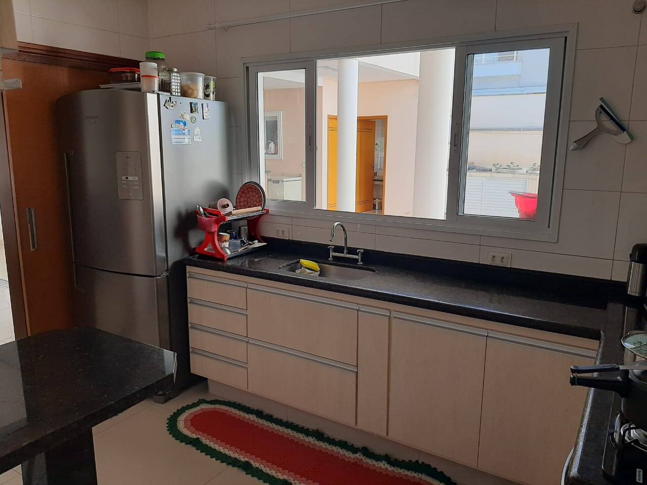 Casa de Condomínio, 5 quartos - Foto 2