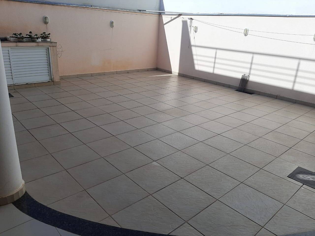 Casa de Condomínio, 5 quartos - Foto 5