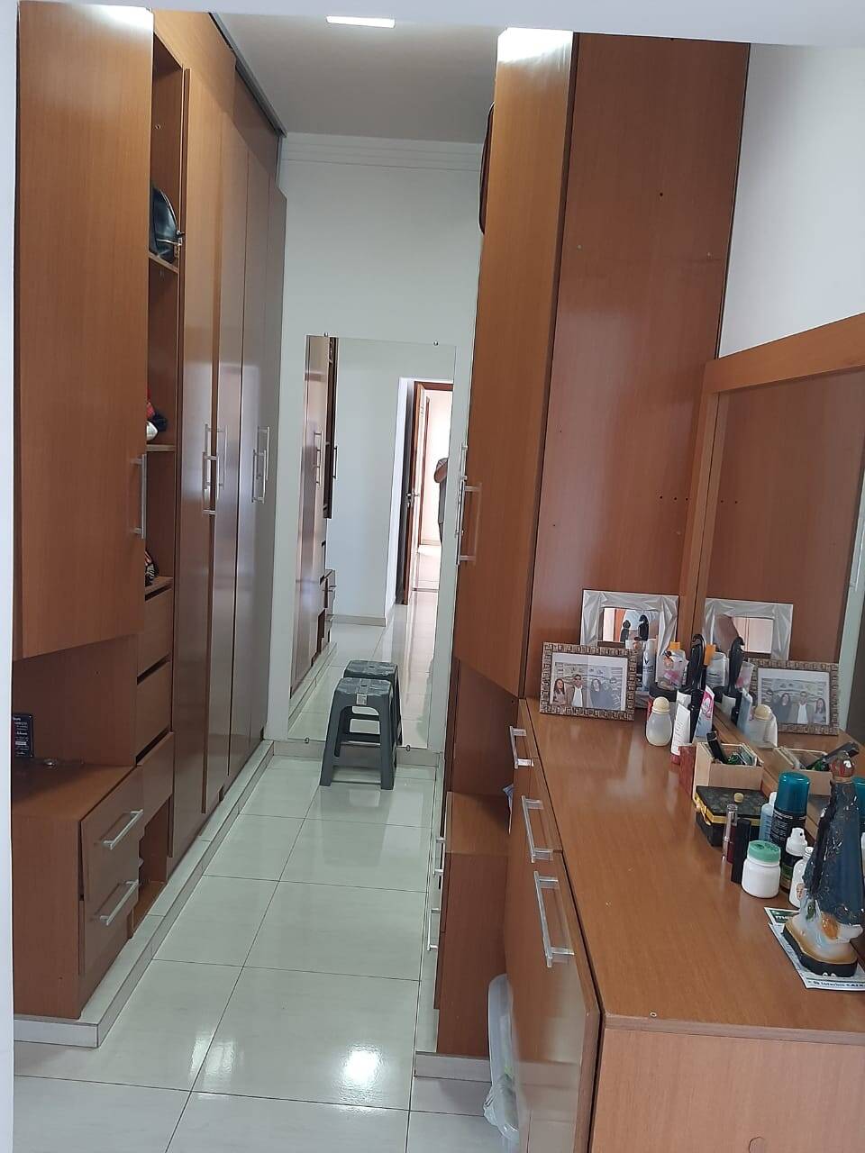 Casa de Condomínio, 5 quartos - Foto 11