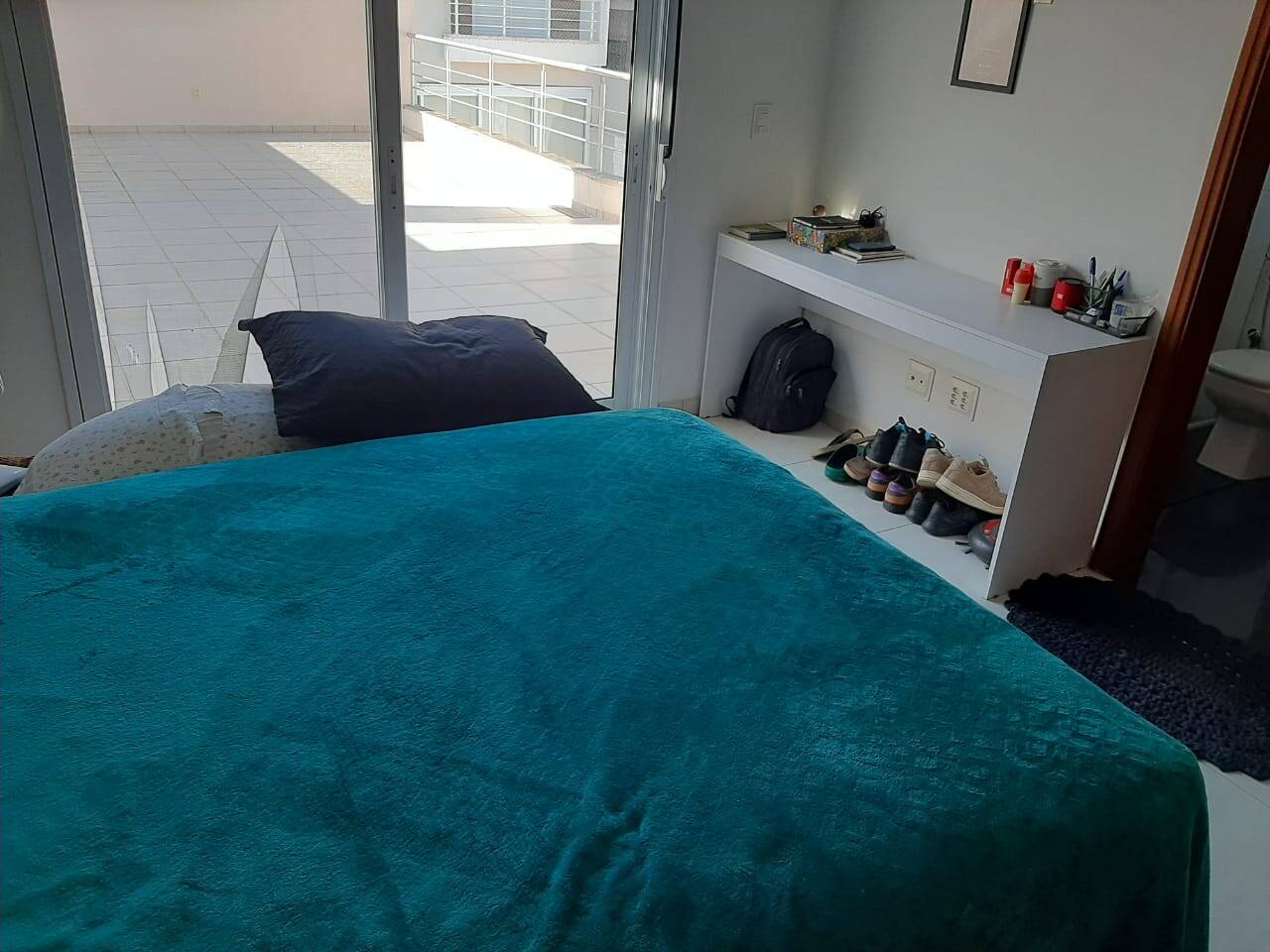 Casa de Condomínio, 5 quartos - Foto 15