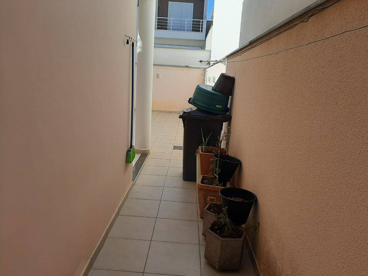 Casa de Condomínio, 5 quartos - Foto 12