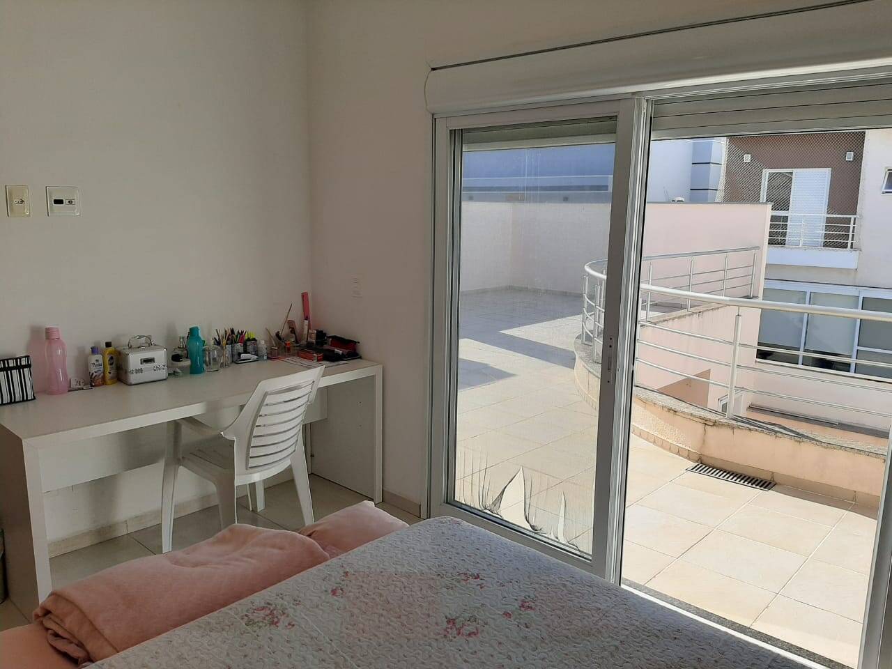 Casa de Condomínio, 5 quartos - Foto 19