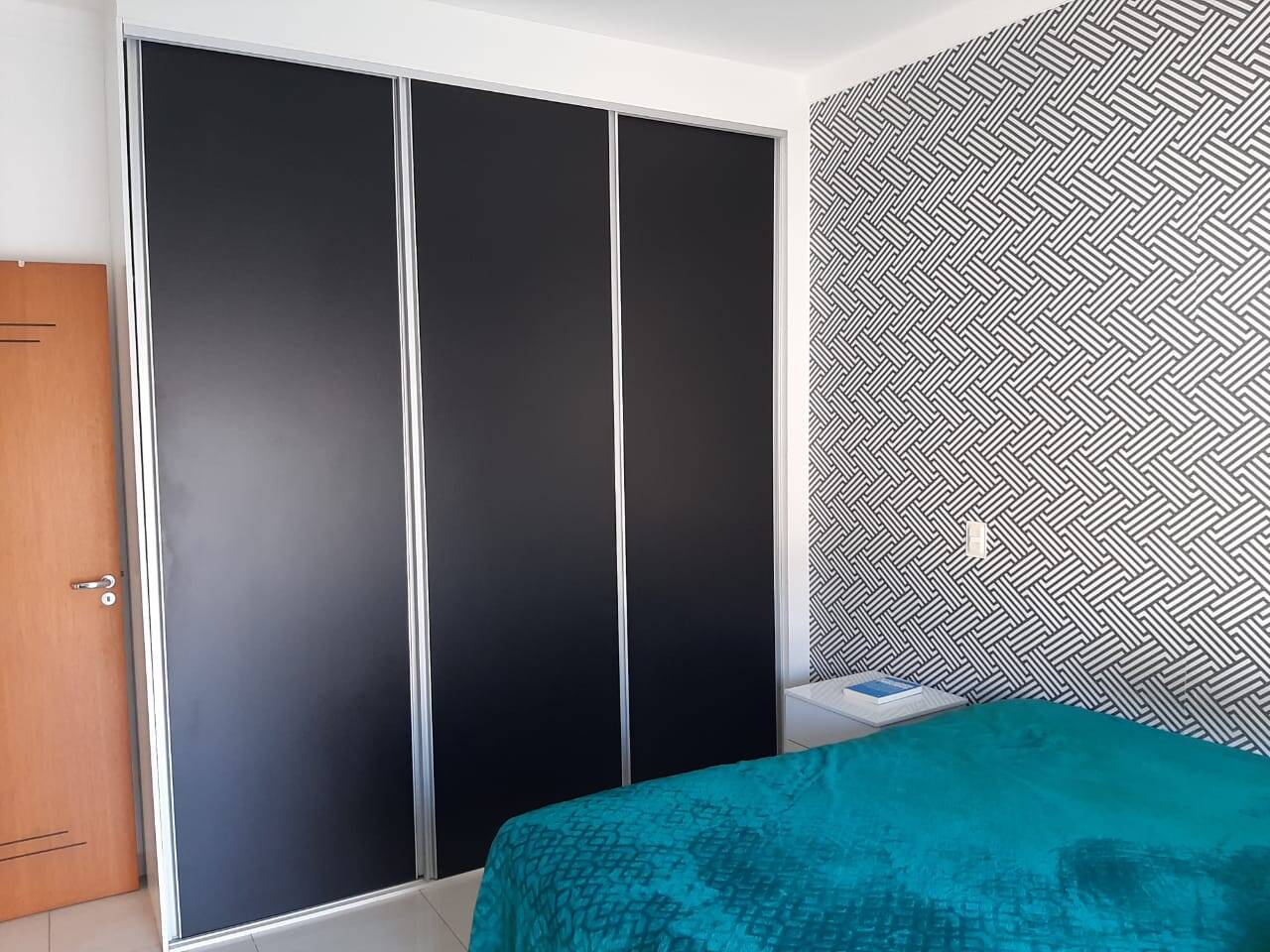 Casa de Condomínio, 5 quartos - Foto 23