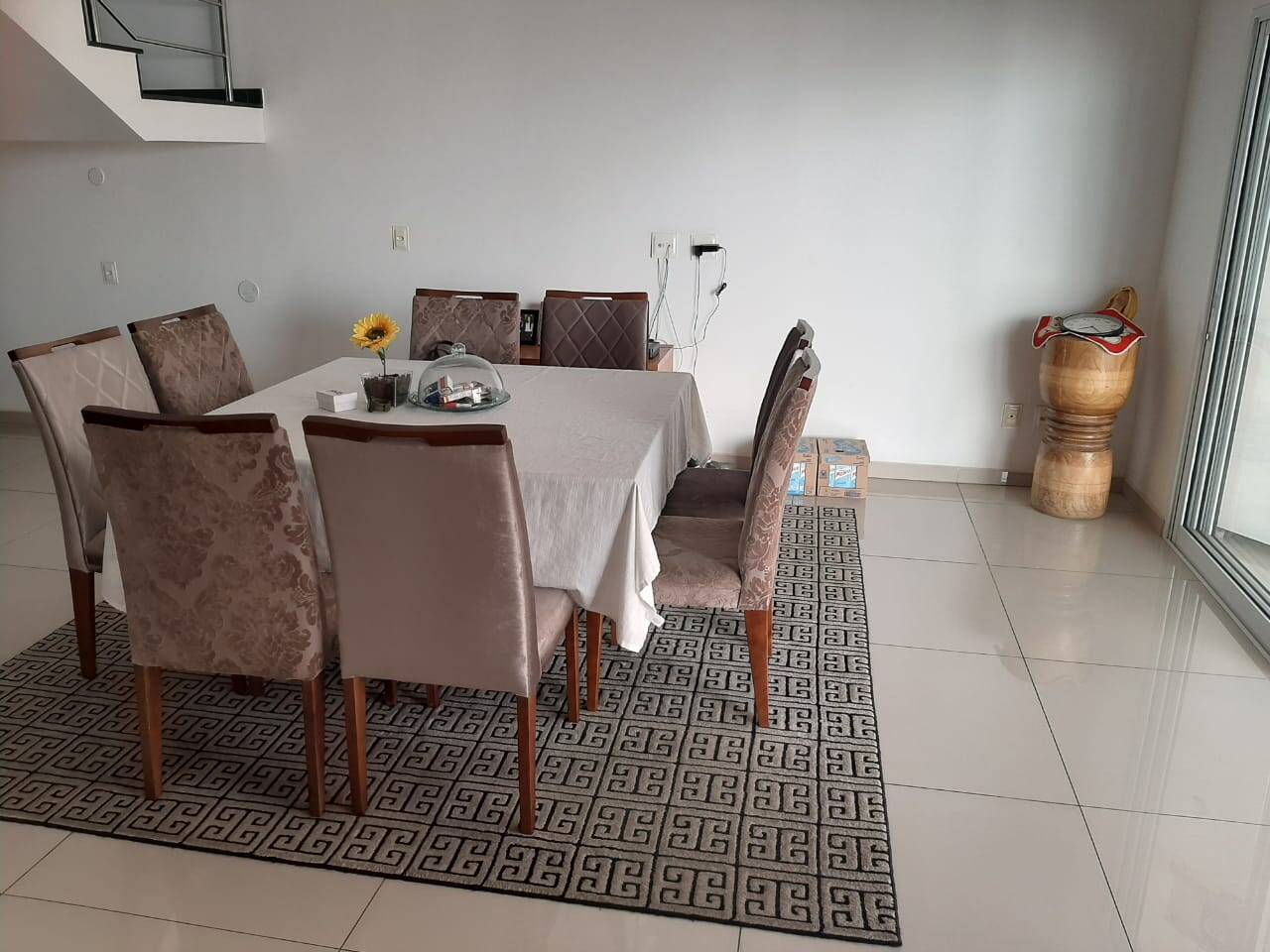 Casa de Condomínio, 5 quartos - Foto 22