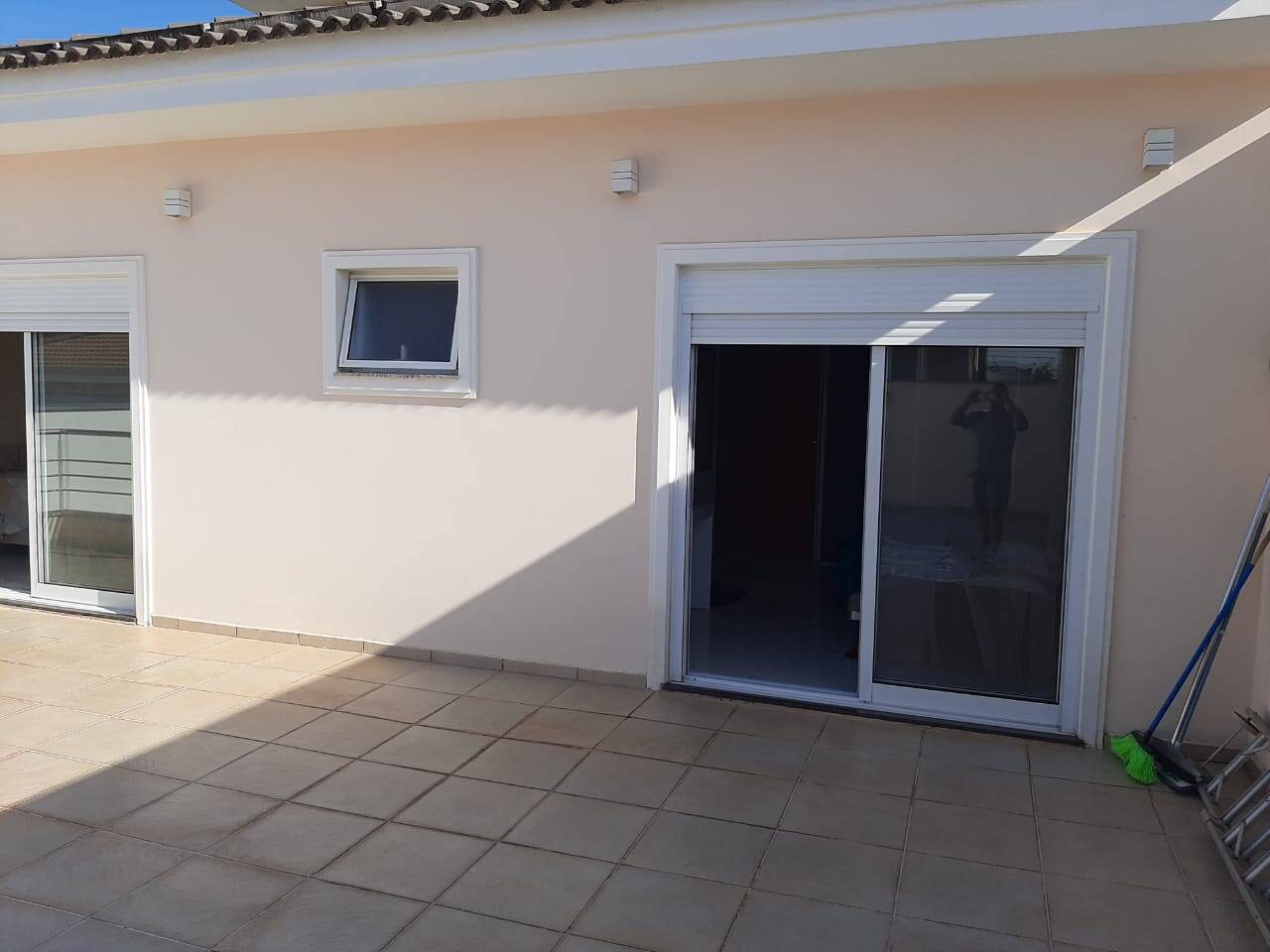 Casa de Condomínio, 5 quartos - Foto 24