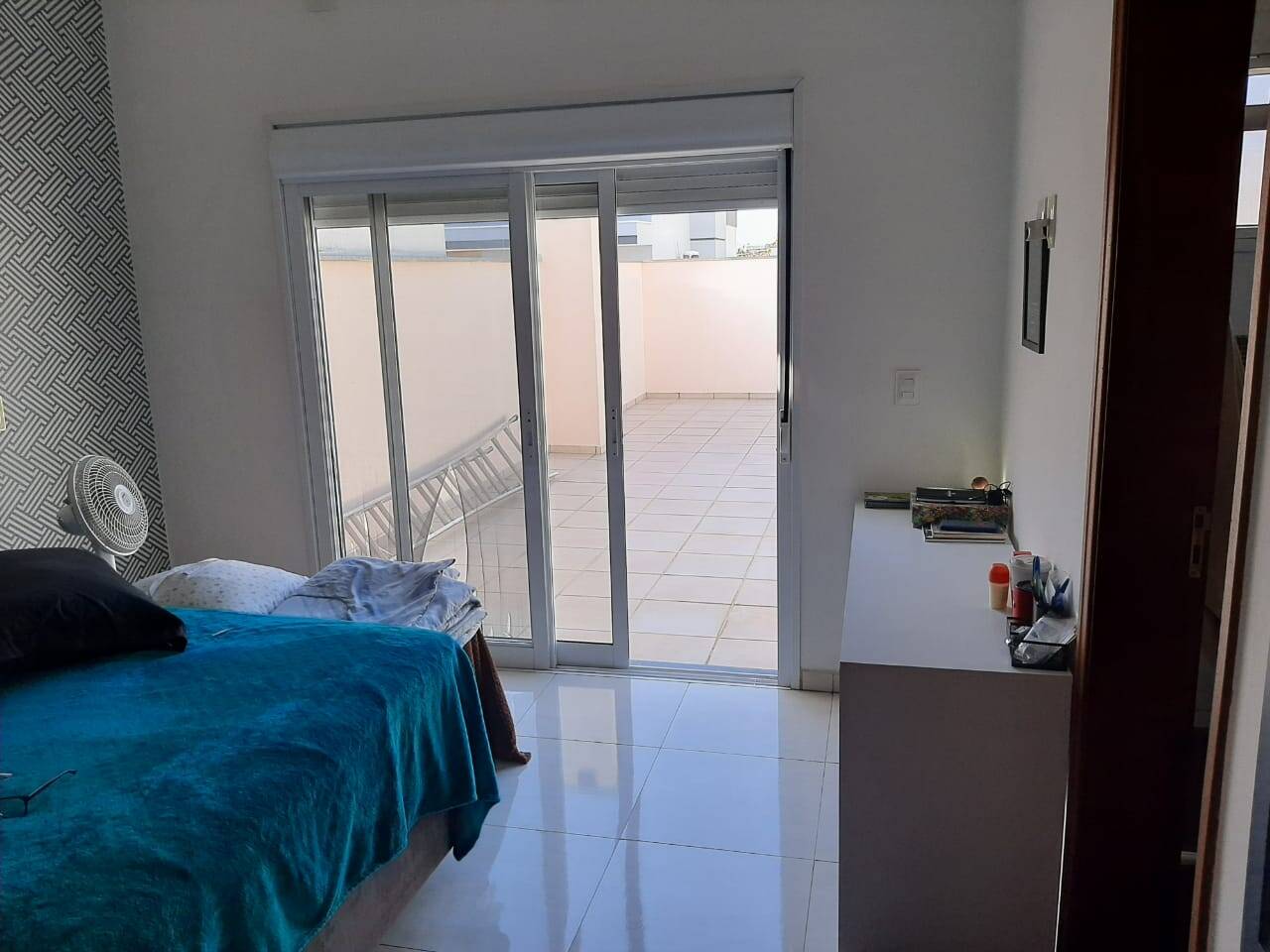 Casa de Condomínio, 5 quartos - Foto 25