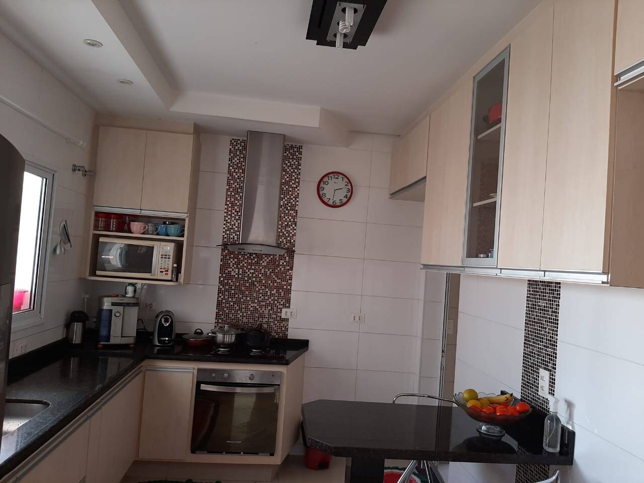 Casa de Condomínio, 5 quartos - Foto 28