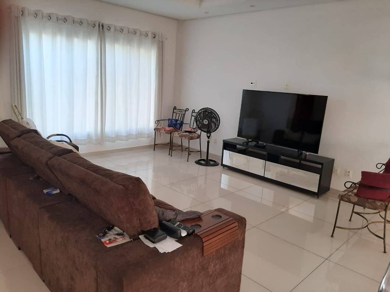 Casa de Condomínio, 5 quartos - Foto 32