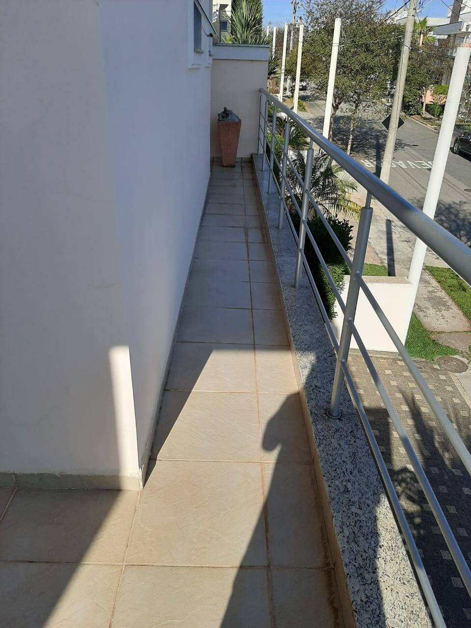 Casa de Condomínio, 5 quartos - Foto 34