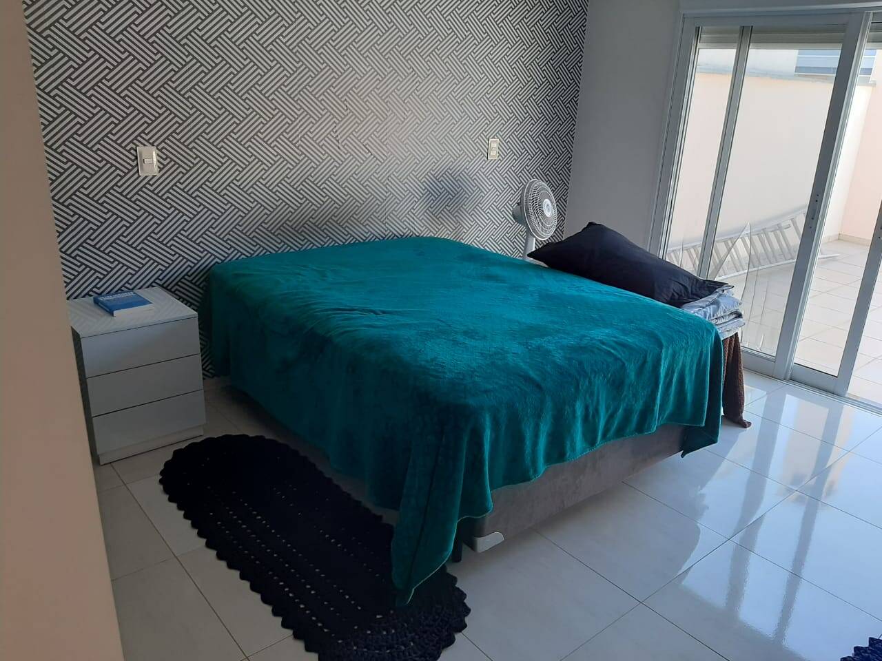 Casa de Condomínio, 5 quartos - Foto 33