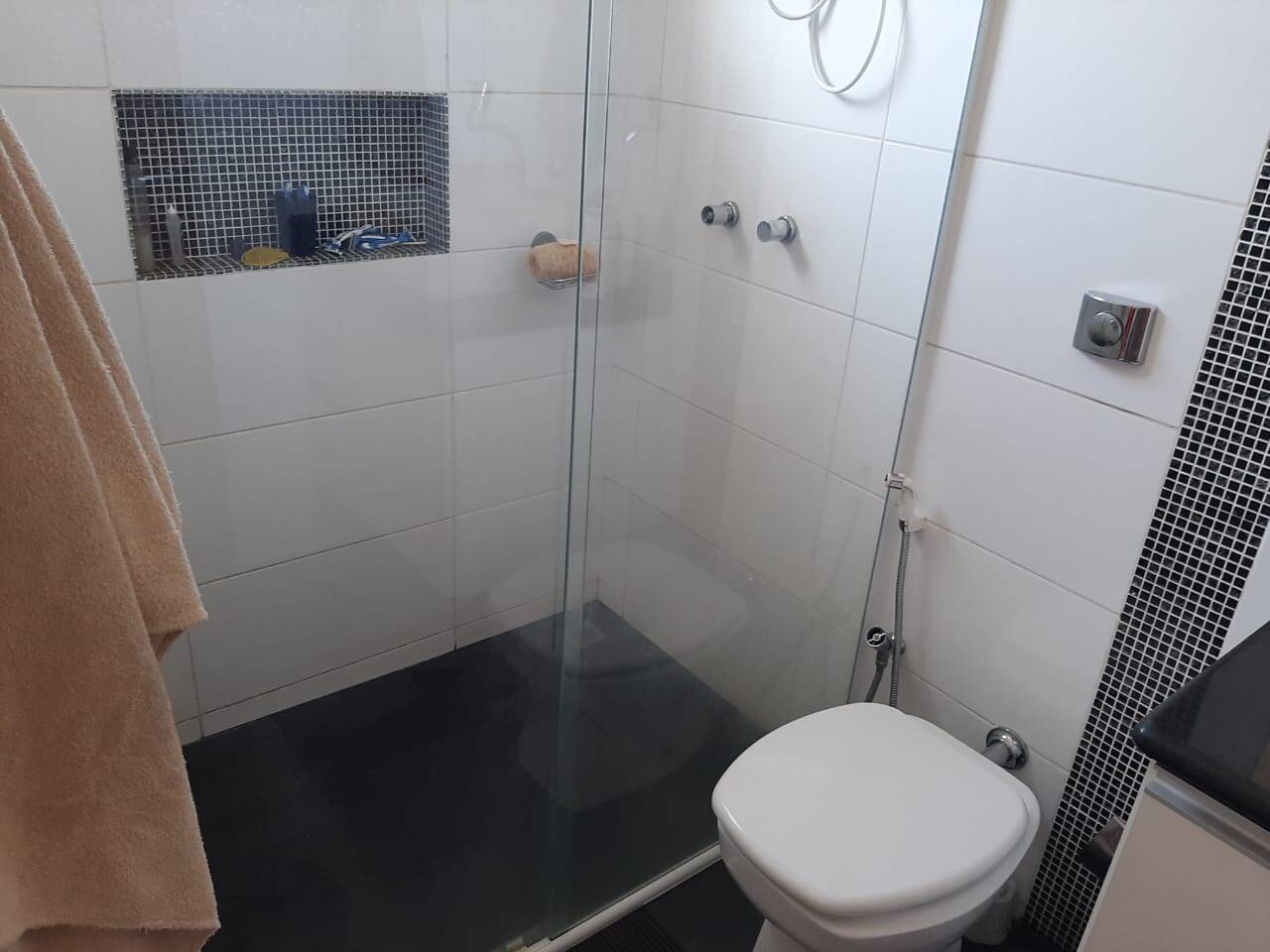 Casa de Condomínio, 5 quartos - Foto 35