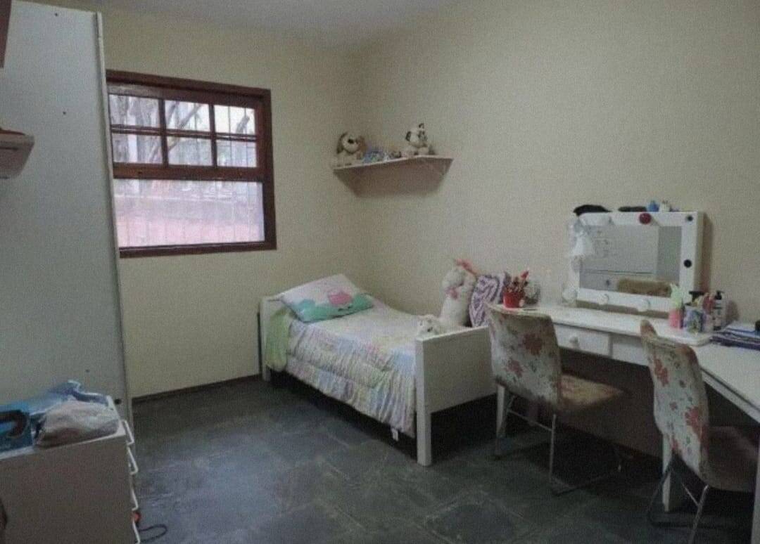 Casa, 5 quartos - Foto 3