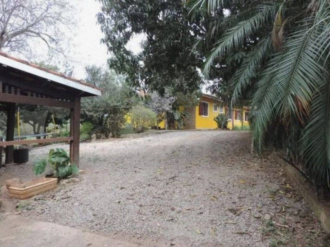 Casa, 5 quartos - Foto 6