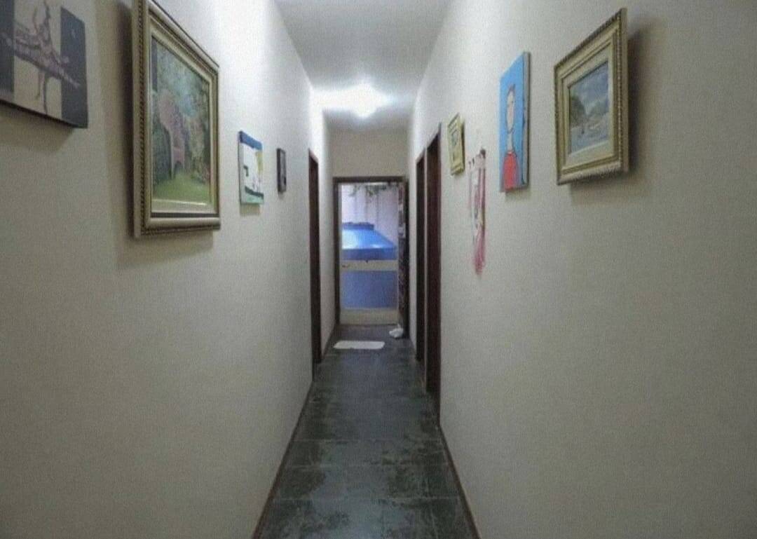 Casa, 5 quartos - Foto 8