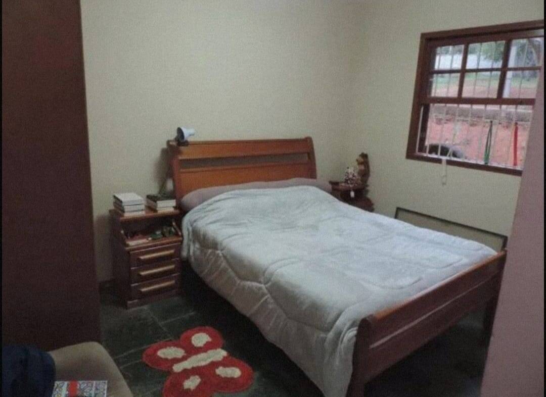 Casa, 5 quartos - Foto 7