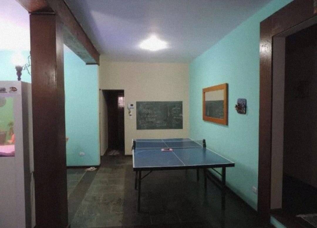 Casa, 5 quartos - Foto 11