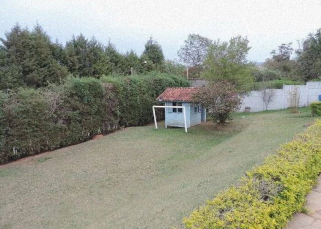 Casa, 5 quartos - Foto 15