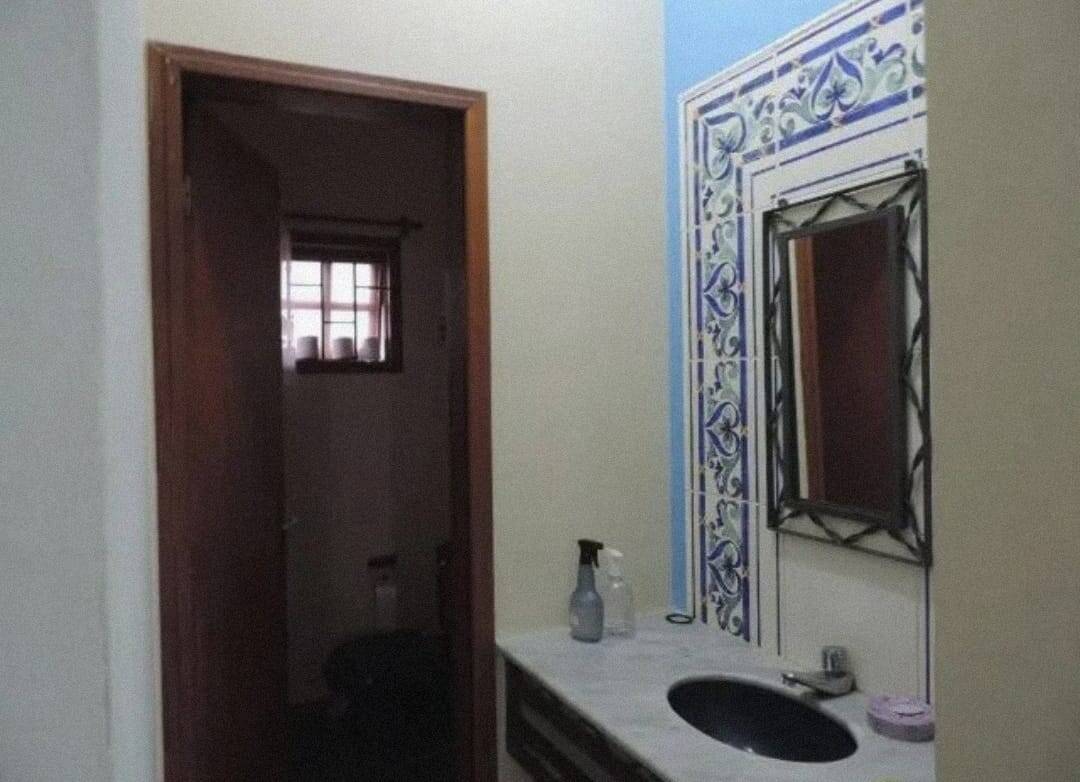 Casa, 5 quartos - Foto 16