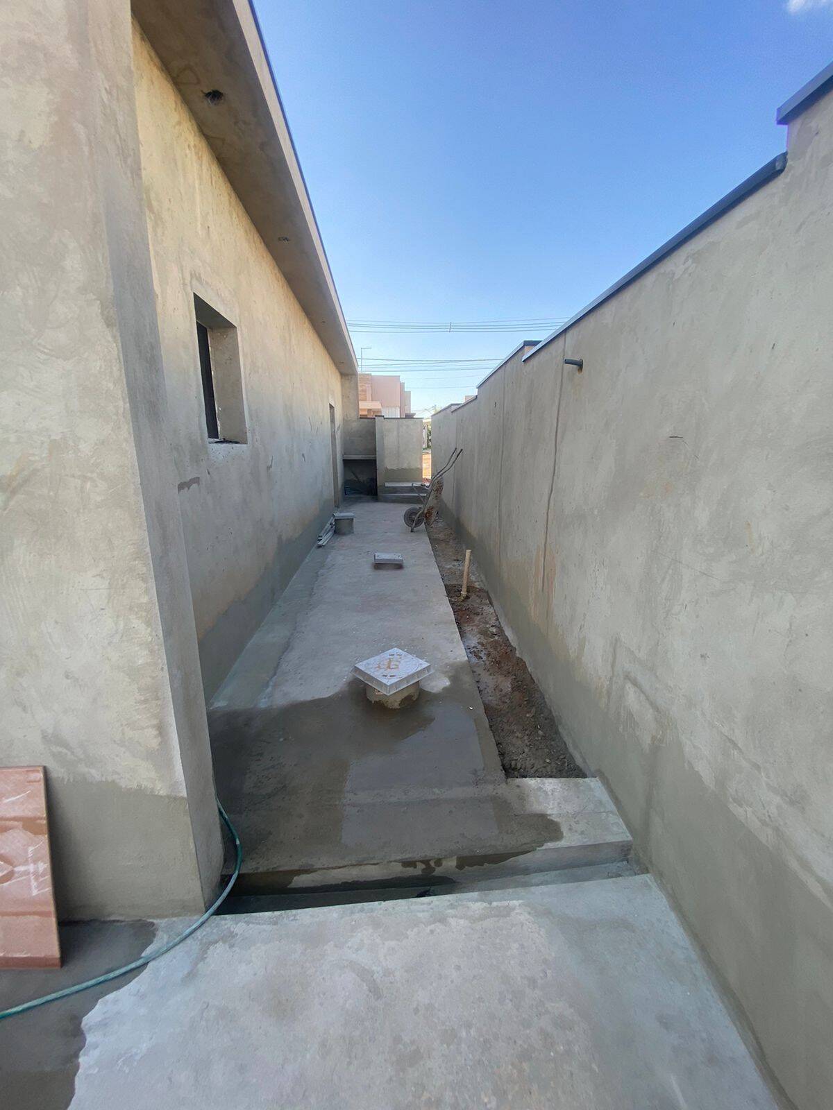 Casa de Condomínio, 3 quartos - Foto 32