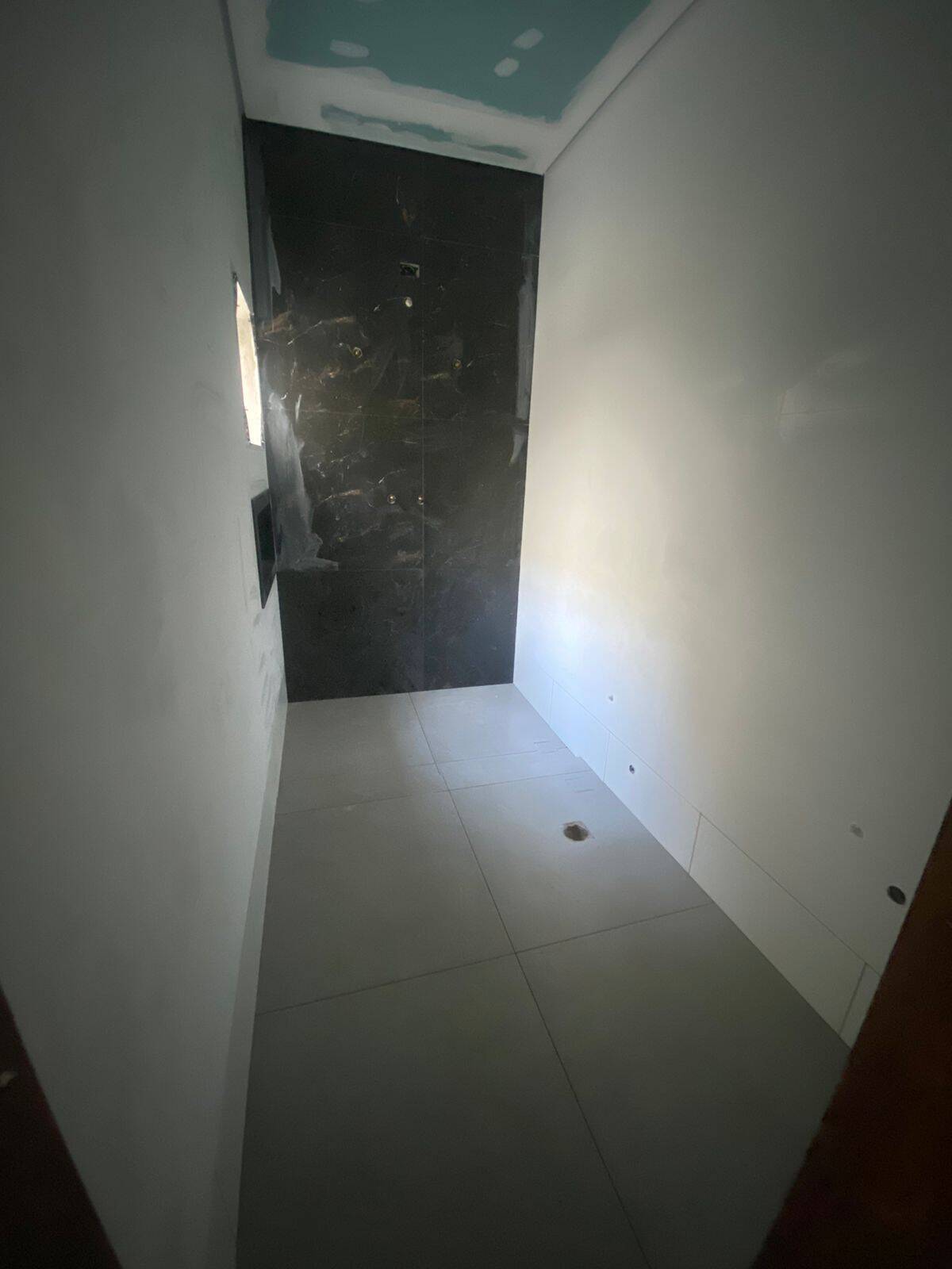 Casa de Condomínio, 3 quartos - Foto 31