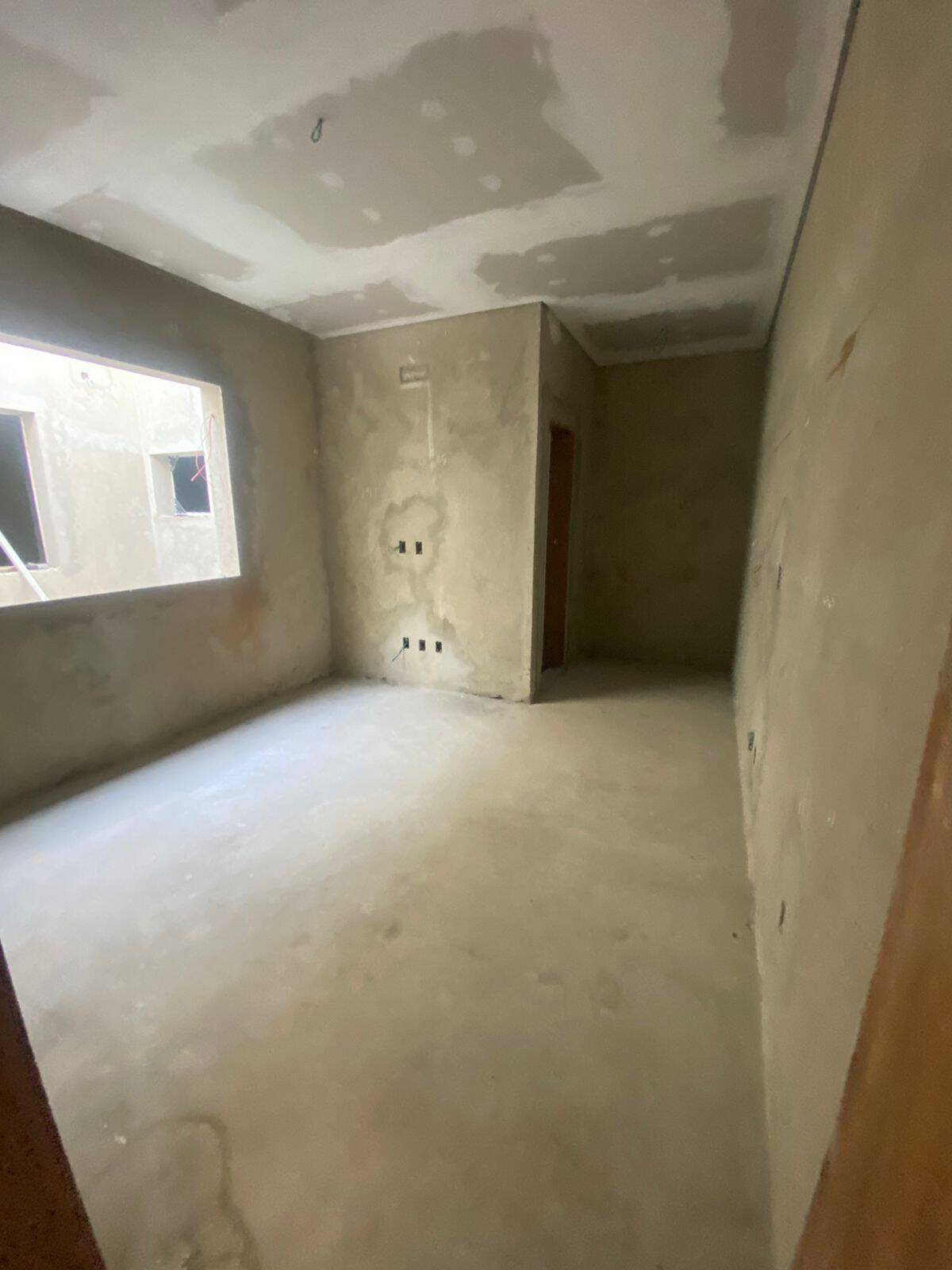 Casa de Condomínio, 3 quartos - Foto 41