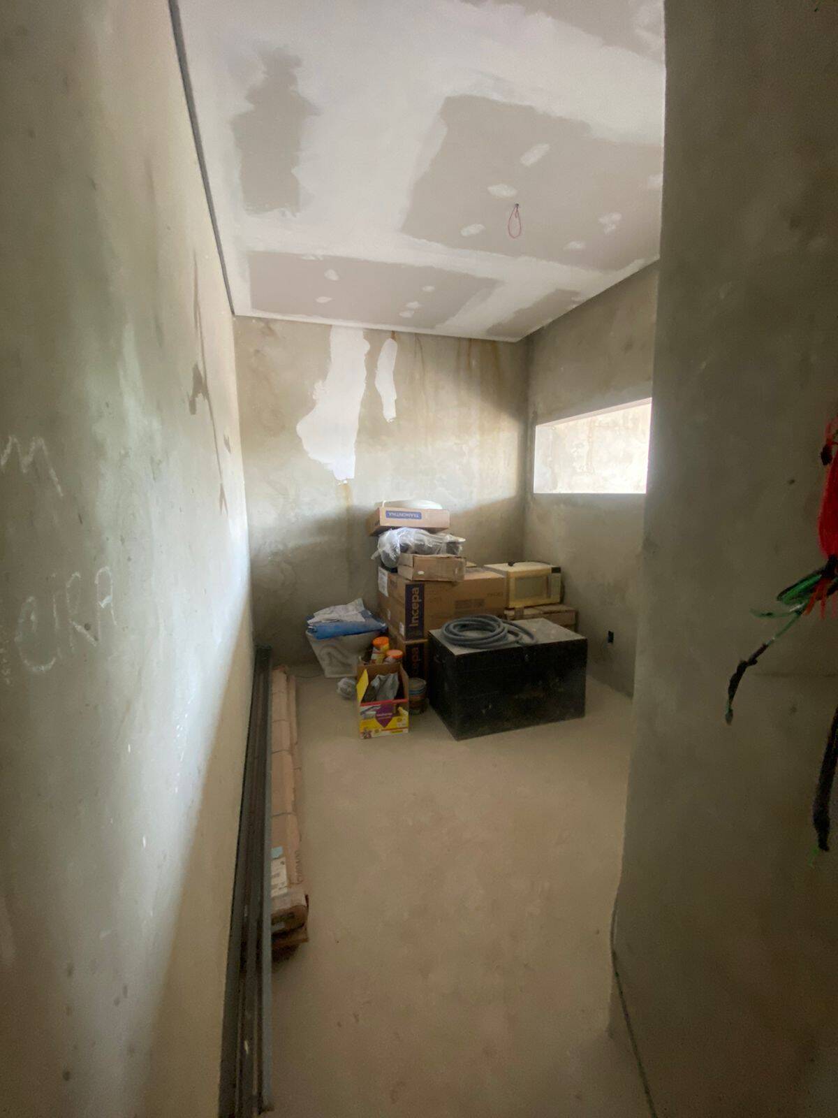 Casa de Condomínio, 3 quartos - Foto 44