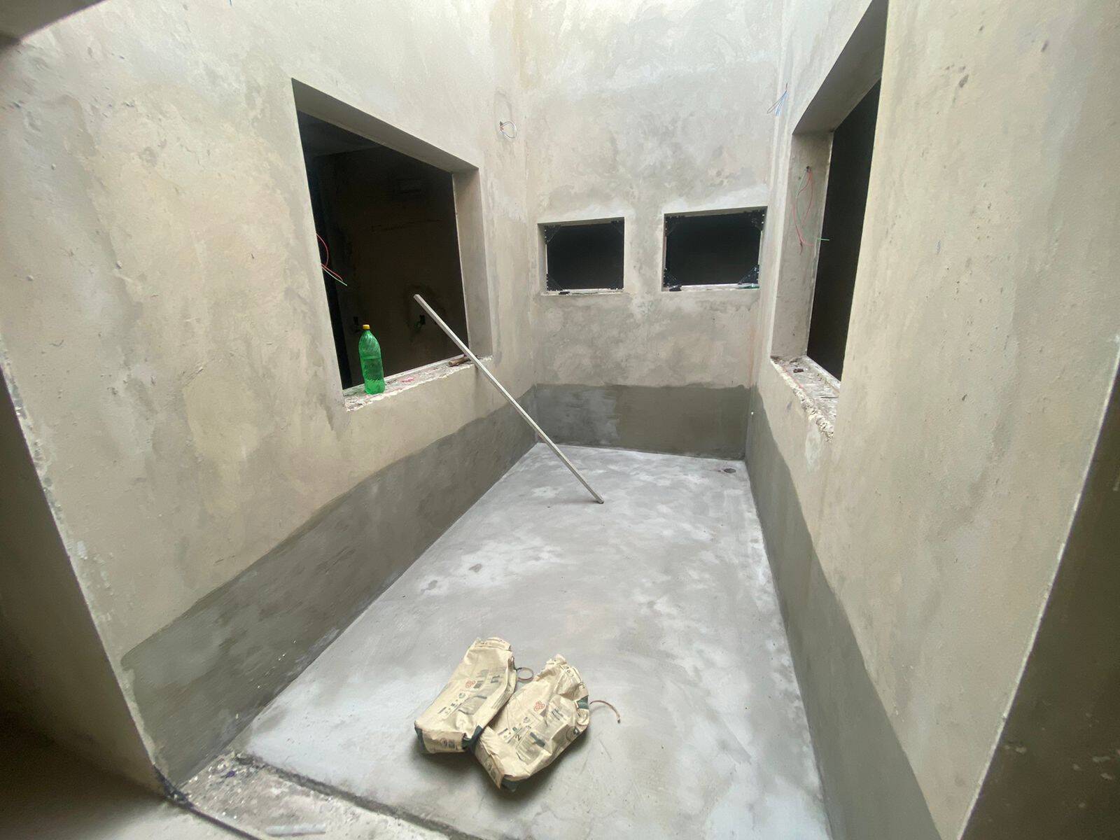 Casa de Condomínio, 3 quartos - Foto 43